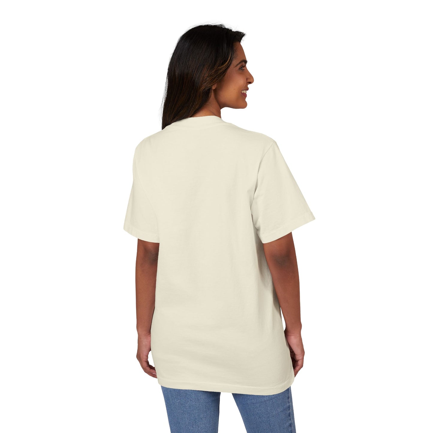 Graphic Band Tee — "The Fall Off" J. Cole Tribute T-Shirt