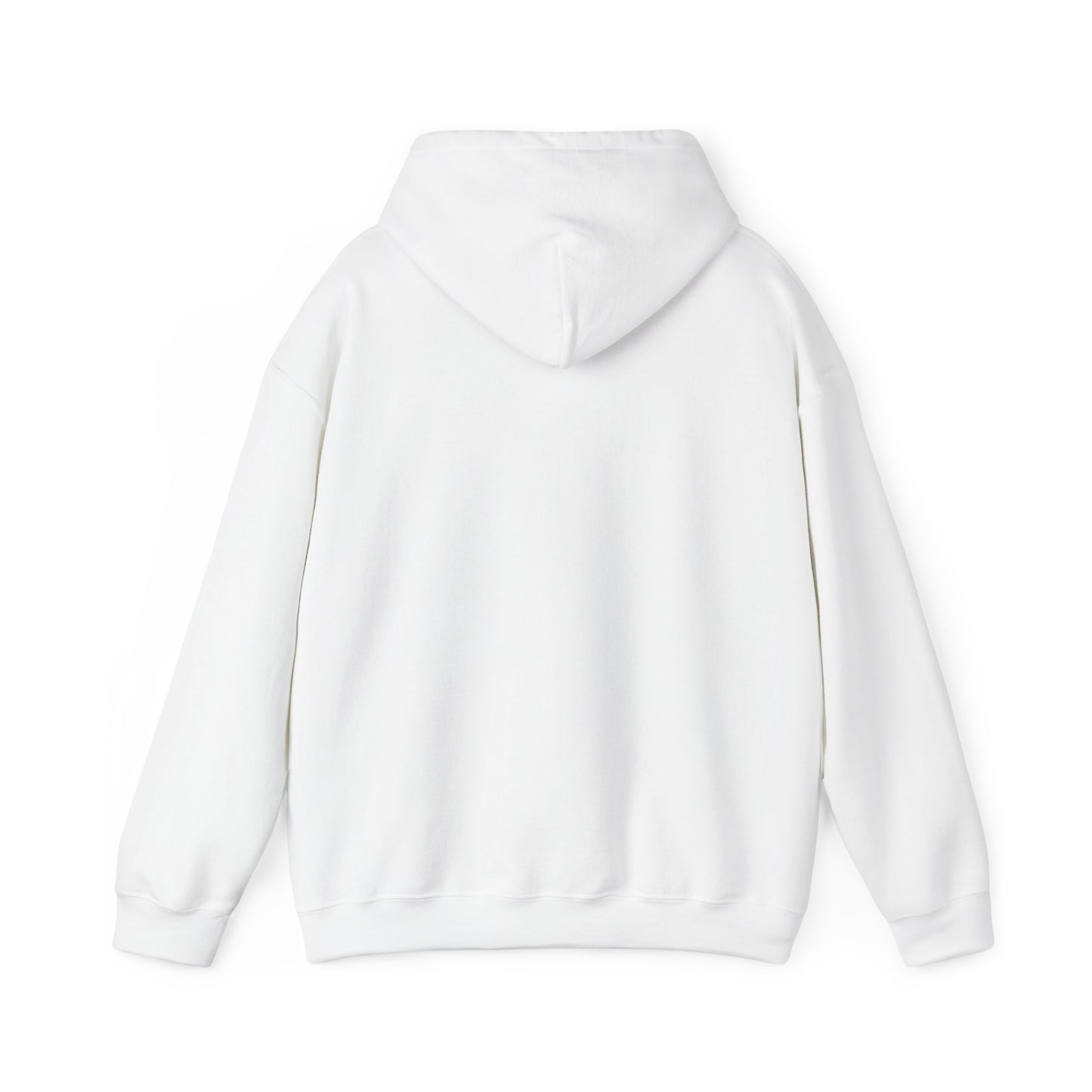 Error Street Not Found Hoodie