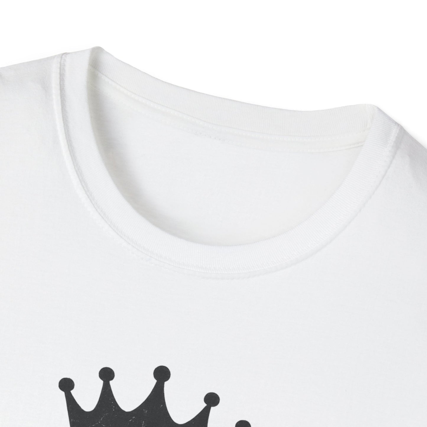 Motivational Emotions T-Shirt