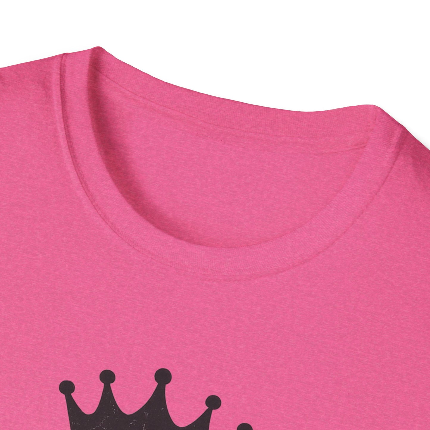 Motivational Emotions T-Shirt