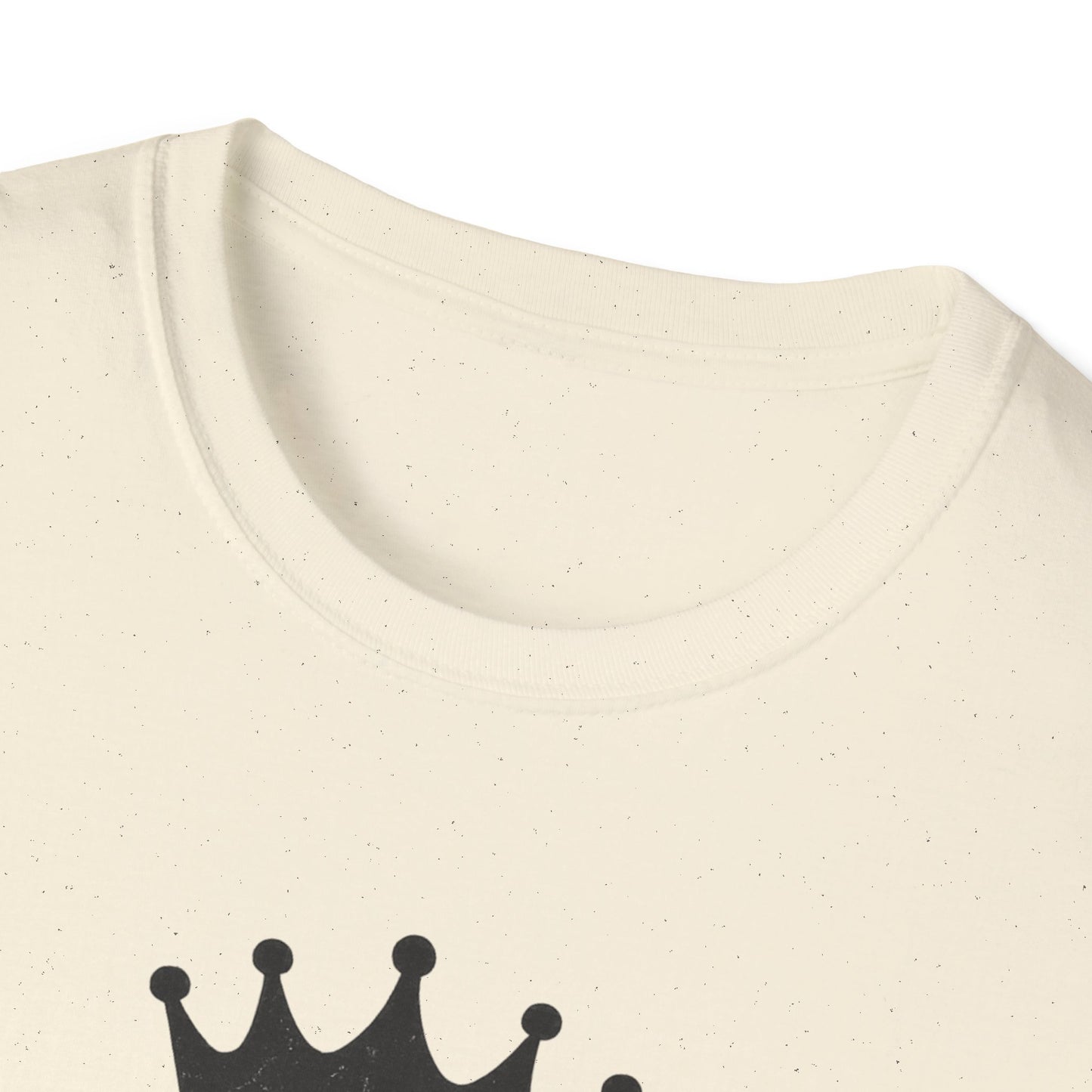 Motivational Emotions T-Shirt