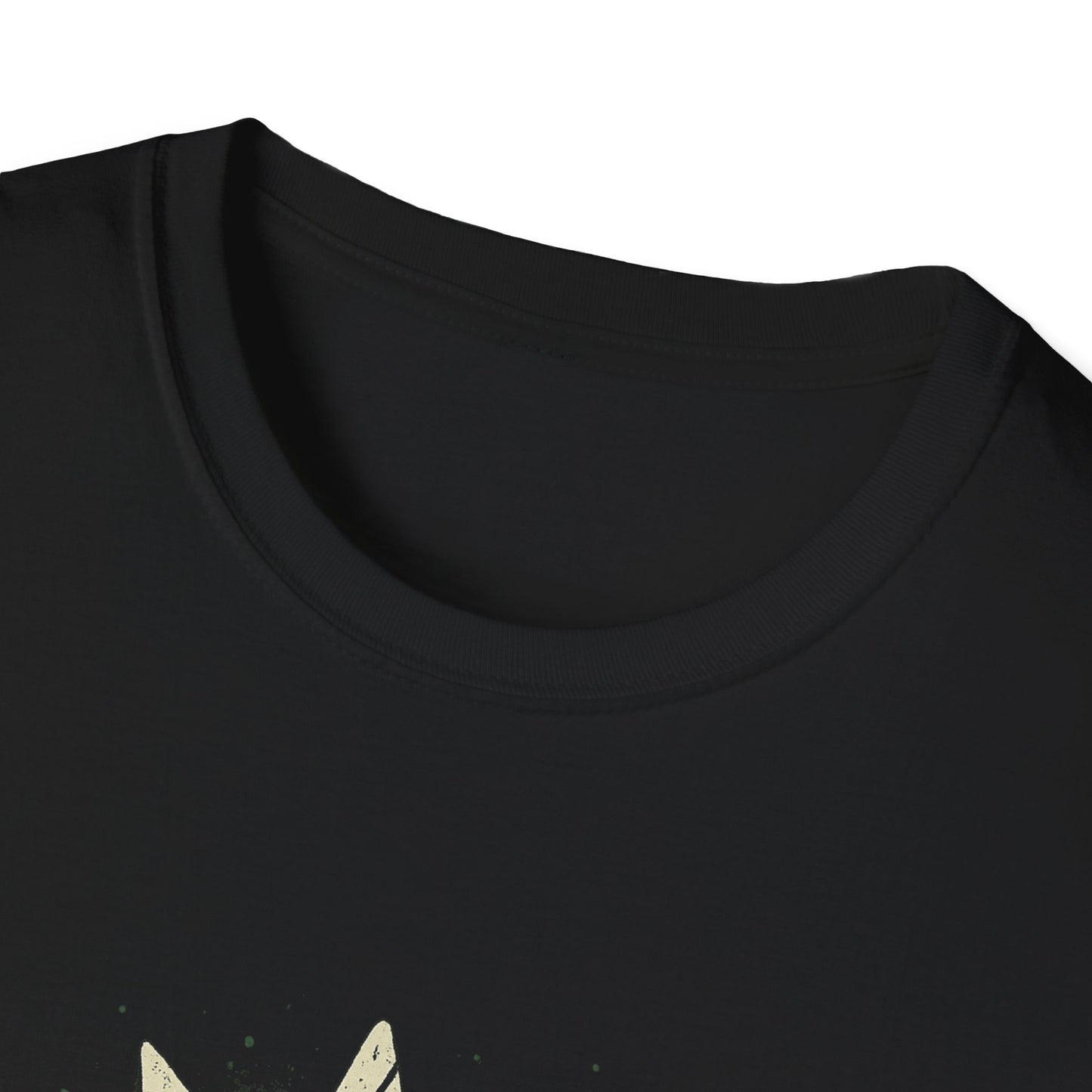 Motivational Hustle Tee - Grind Hustle Style, Casual Wear, Gift for Entrepreneurs, Graphic Tee, Everyday Motivation