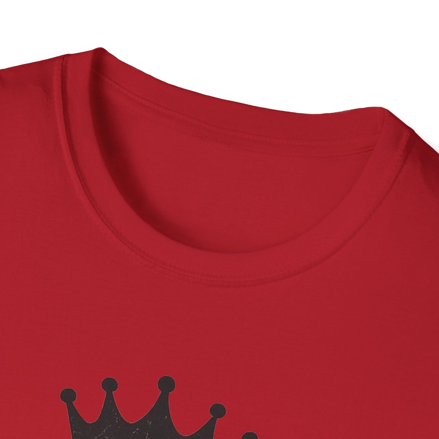 Motivational Emotions T-Shirt