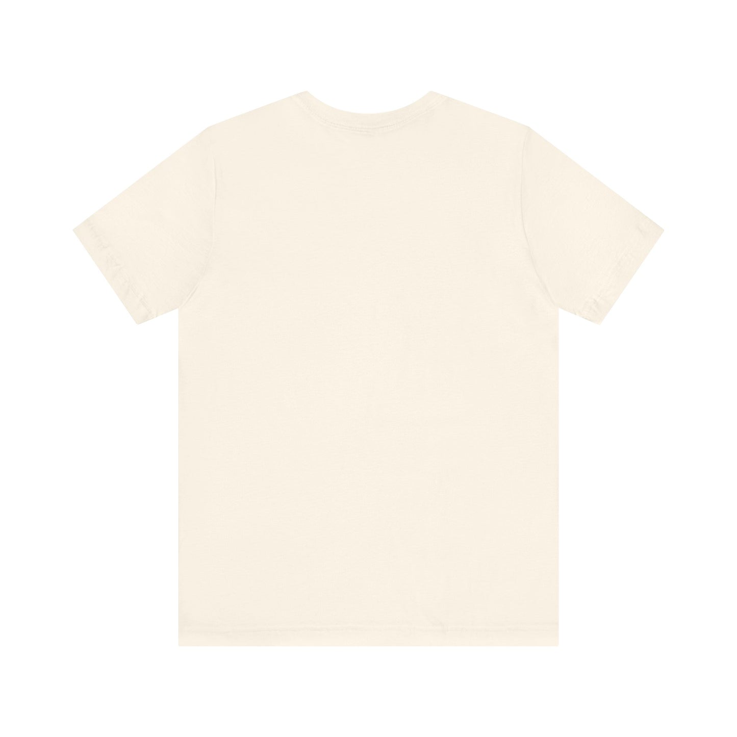 God Prepared a Table for Me Tee