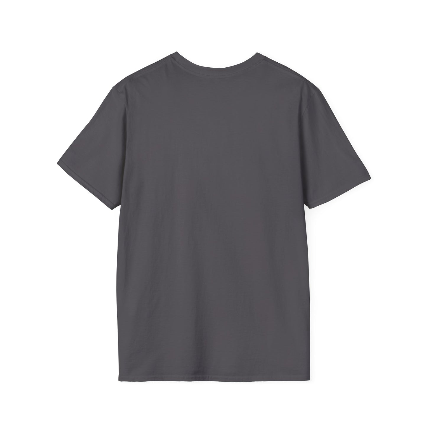Motivational Emotions T-Shirt