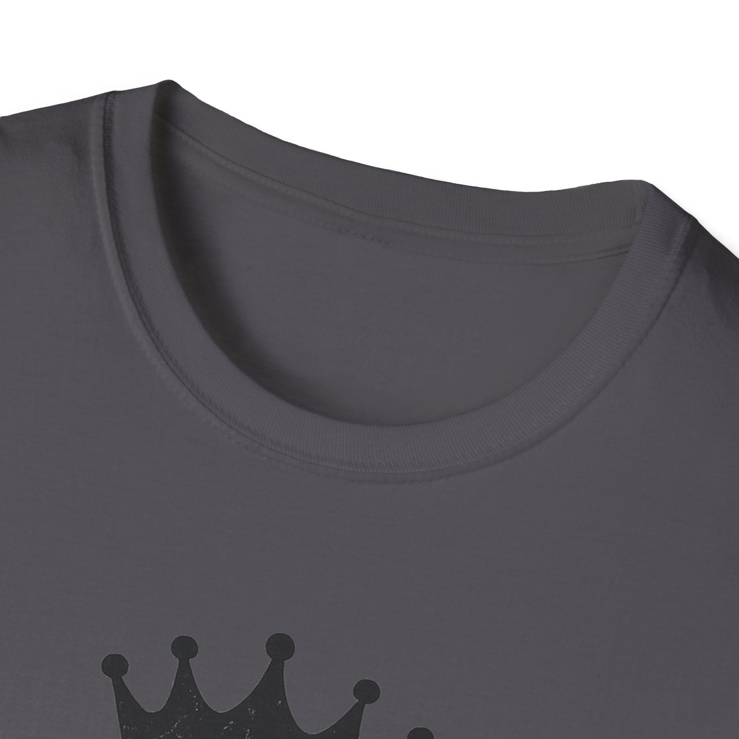 Motivational Emotions T-Shirt