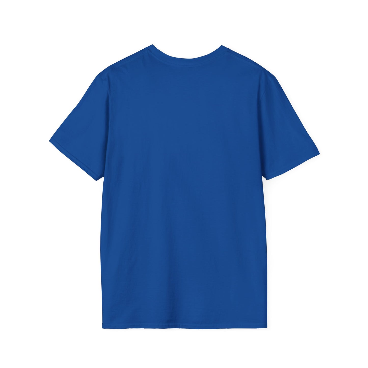 Motivational Emotions T-Shirt