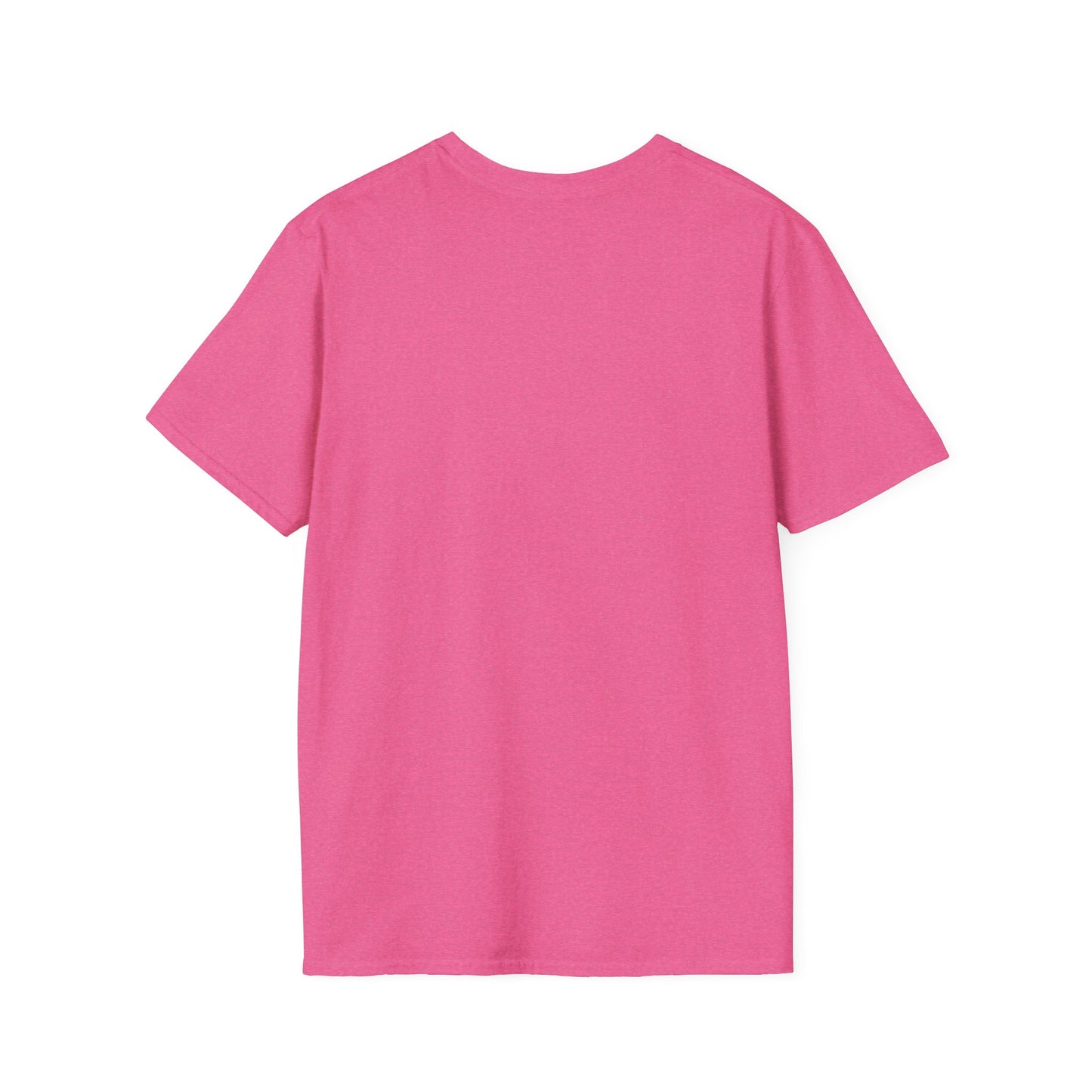Motivational Emotions T-Shirt