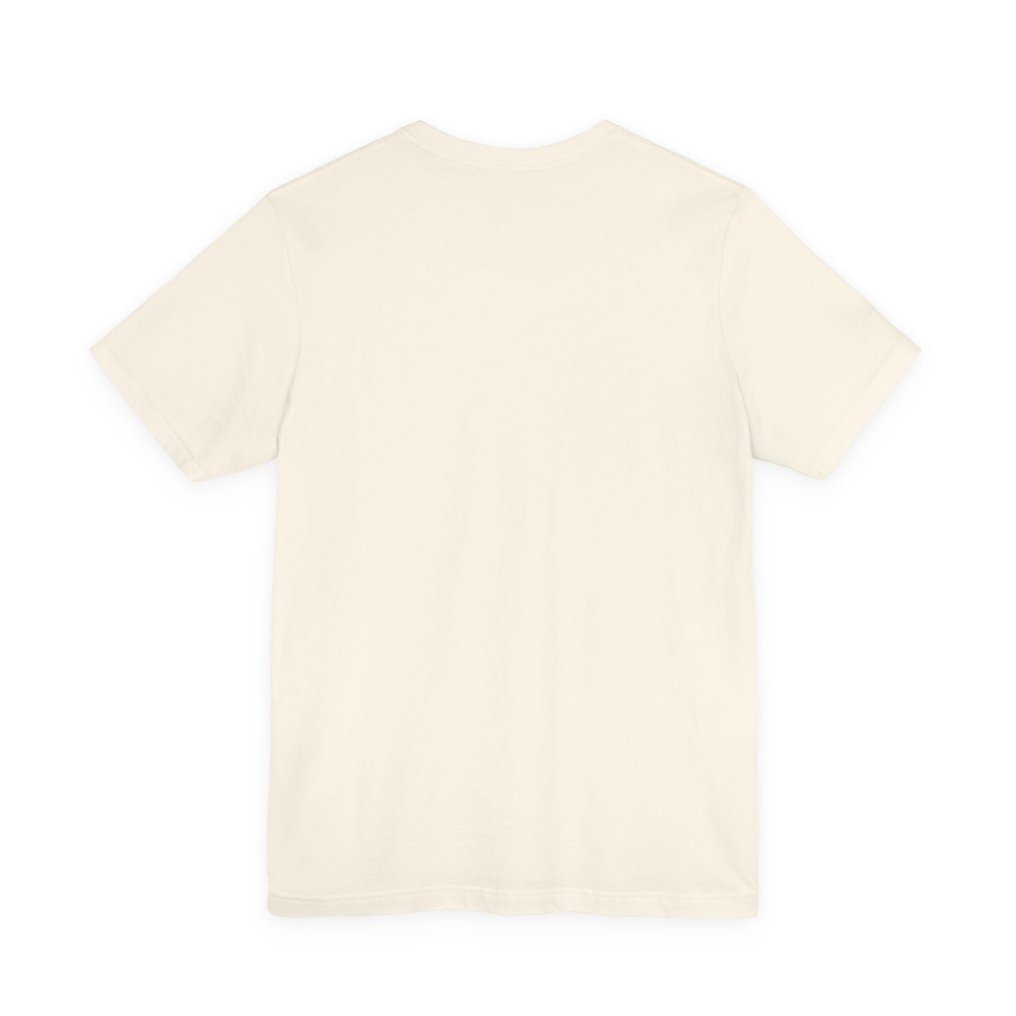 God Prepared a Table for Me Tee