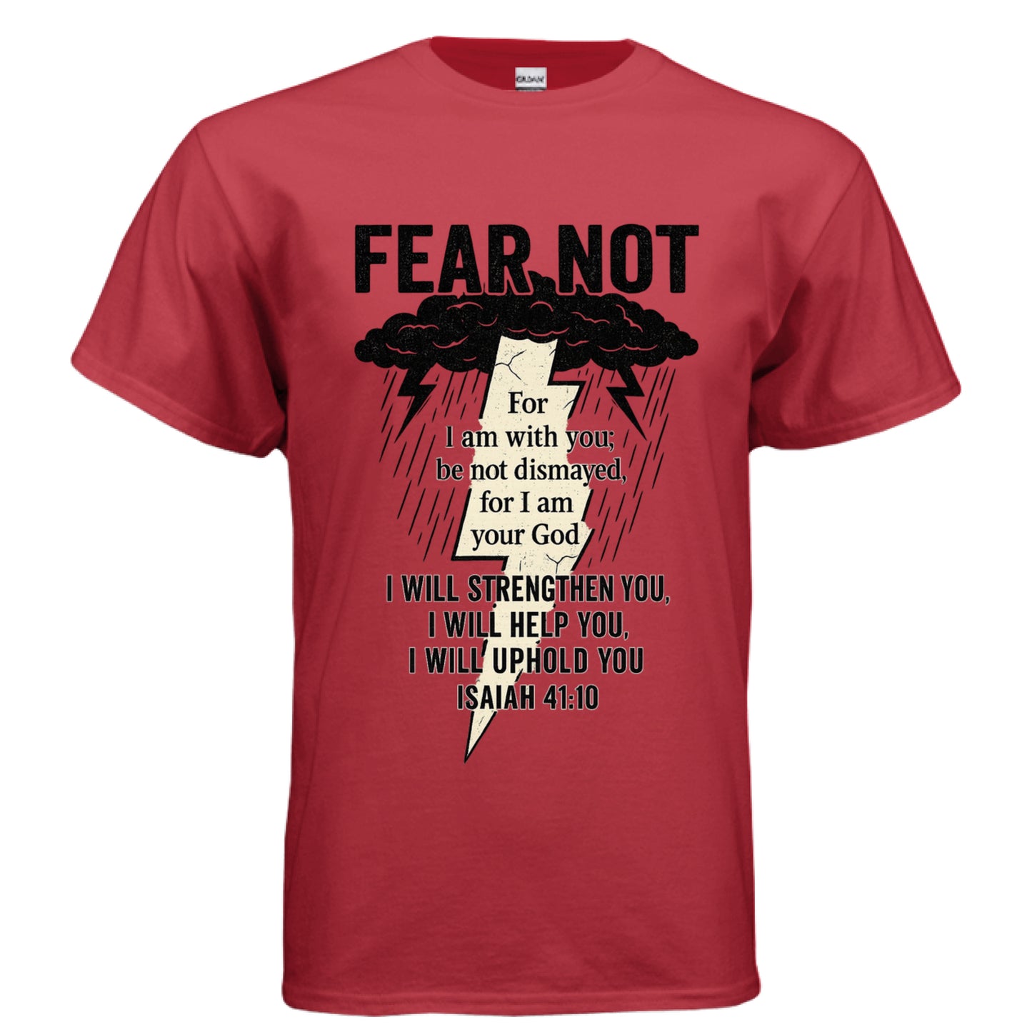 undefined - FRONT