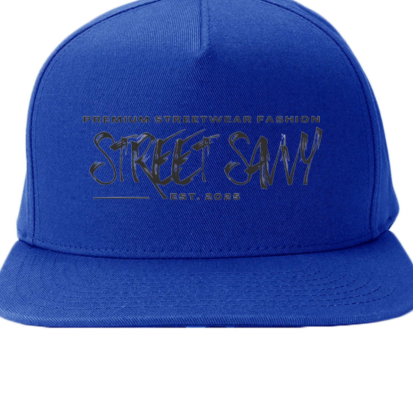 ROYAL - FRONT