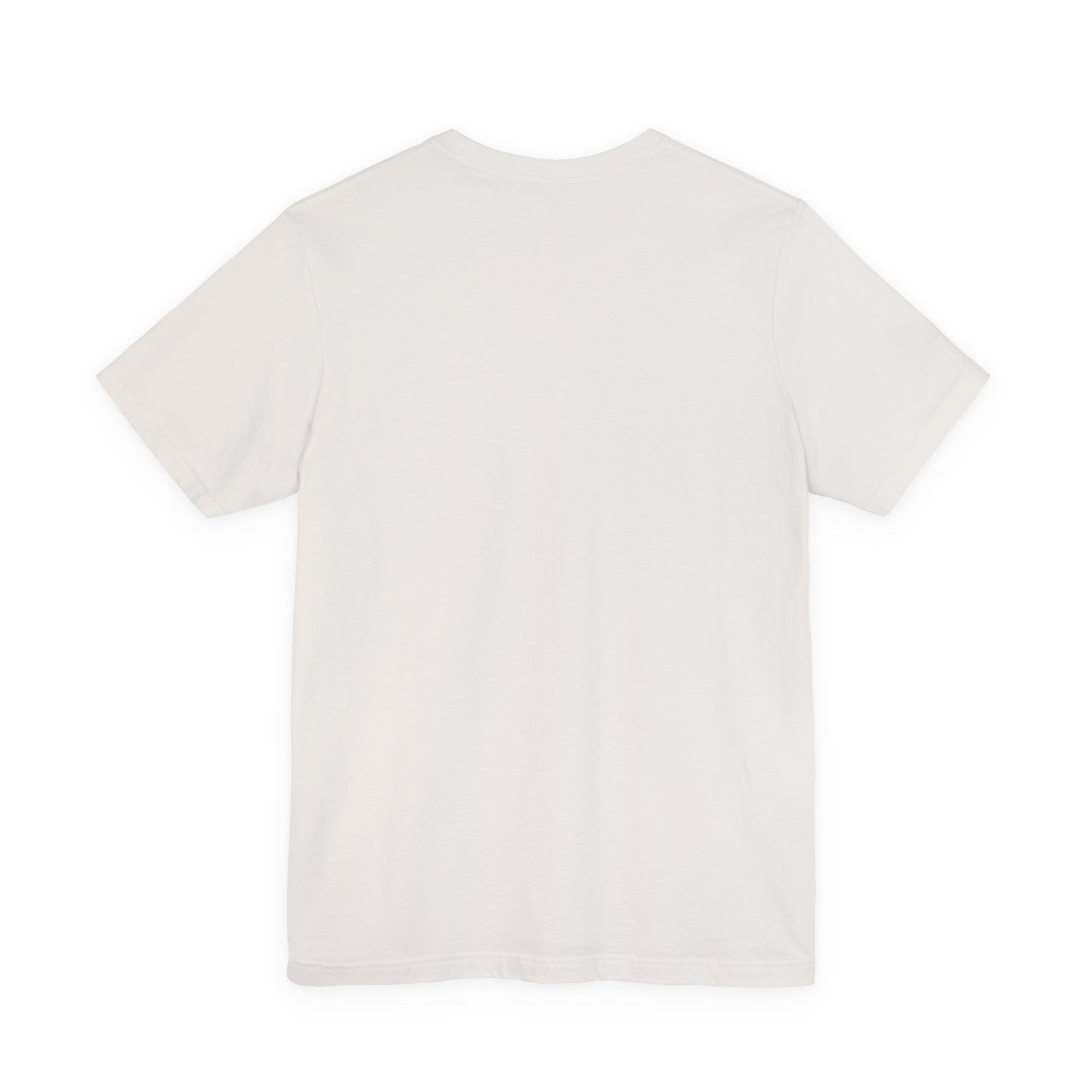 404 Error Graphic Tee