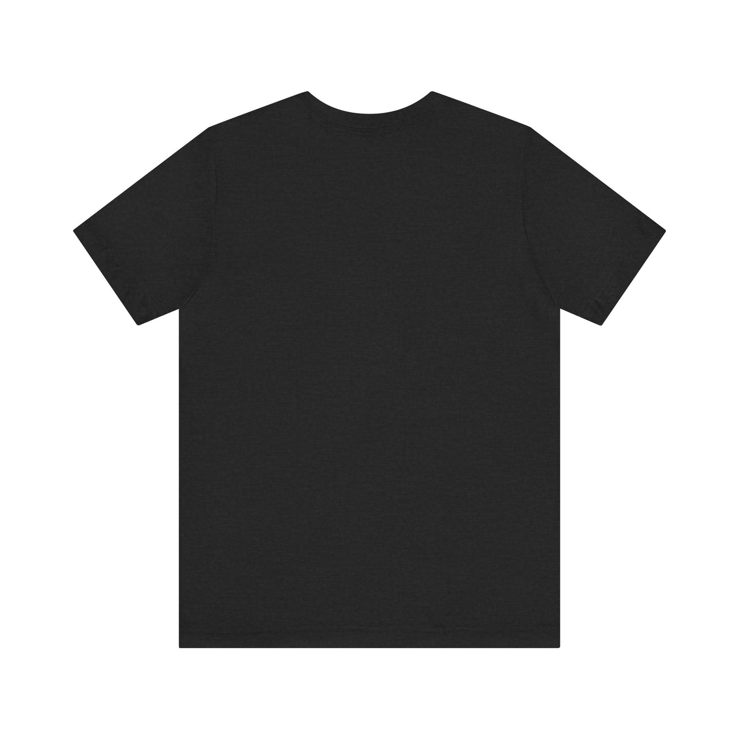 404 Error Graphic Tee