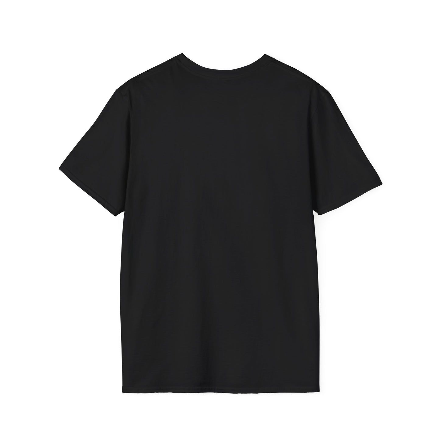 Mindset is Everything Tee