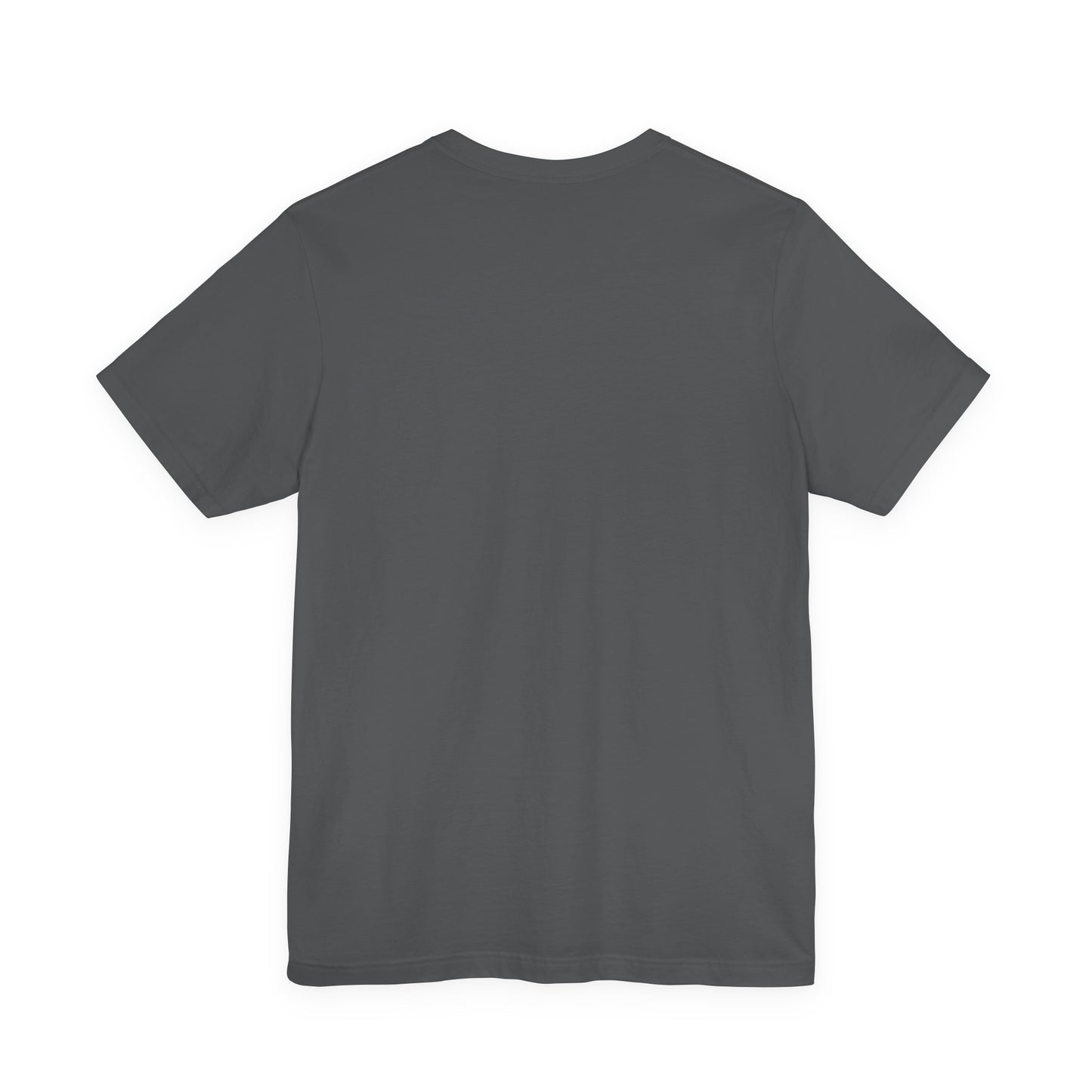 404 Error Graphic Tee