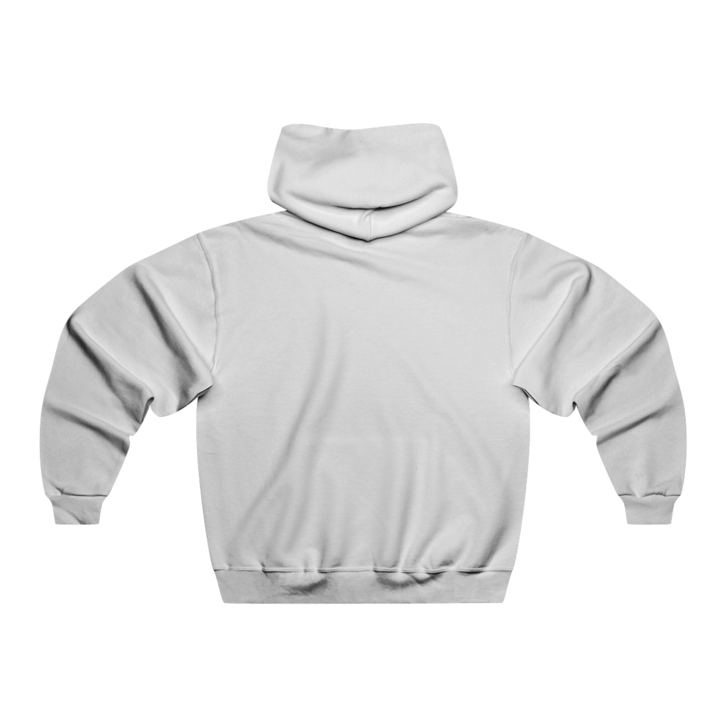 SSC Crown Logo Hoodie — Street Savvy Clothing Unisex Pullover