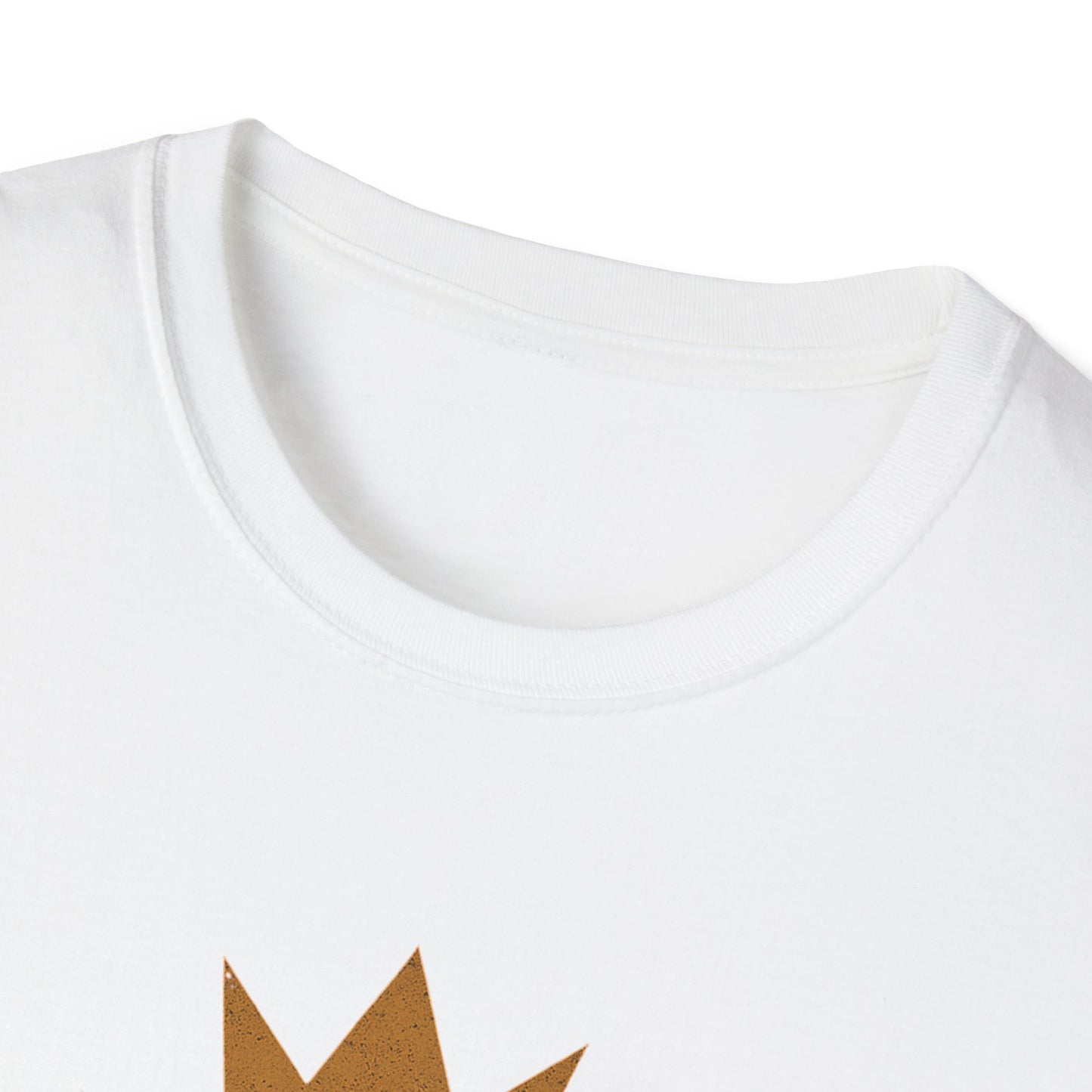 Mindset is Everything Tee