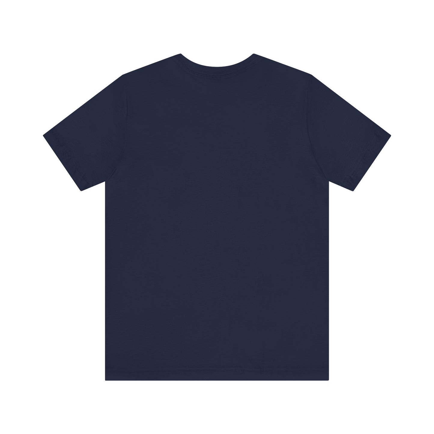404 Error Graphic Tee