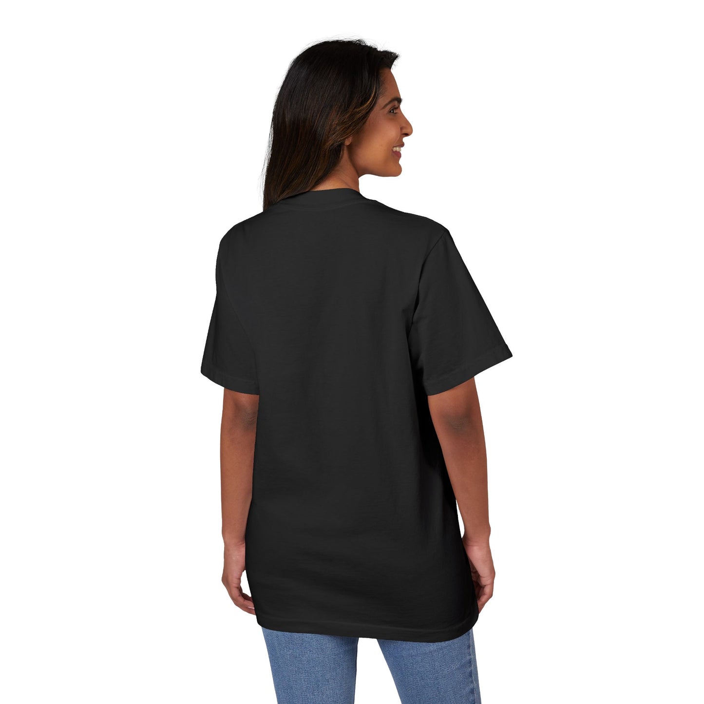 Graphic Band Tee — "The Fall Off" J. Cole Tribute T-Shirt