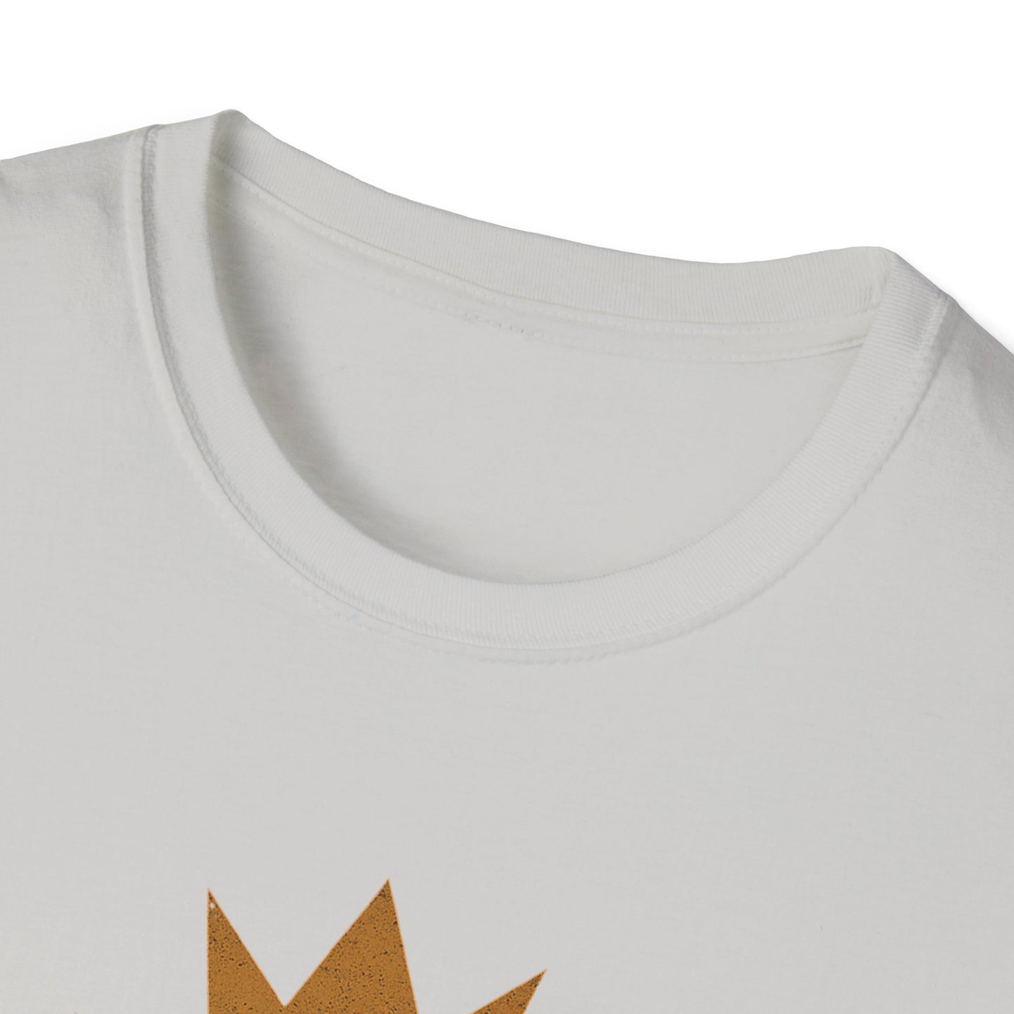 Mindset is Everything Tee