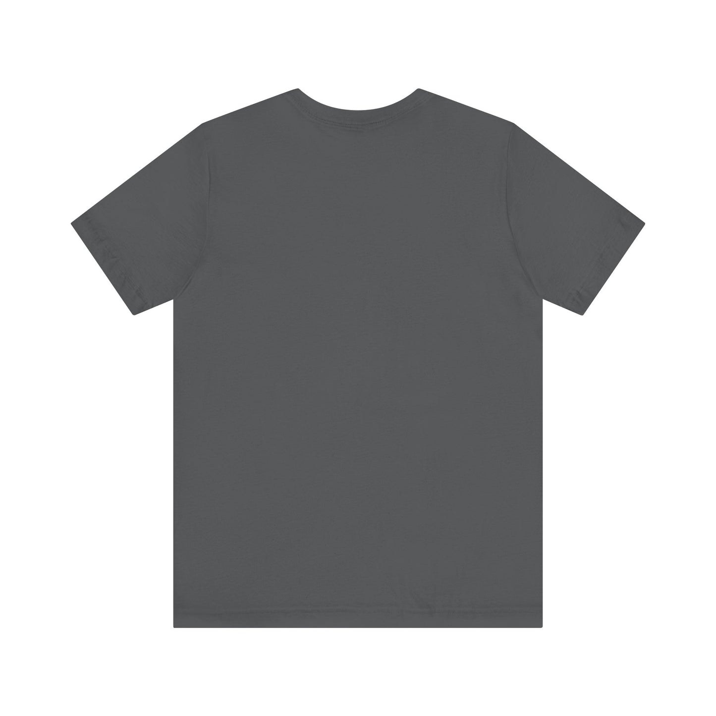 404 Error Graphic Tee
