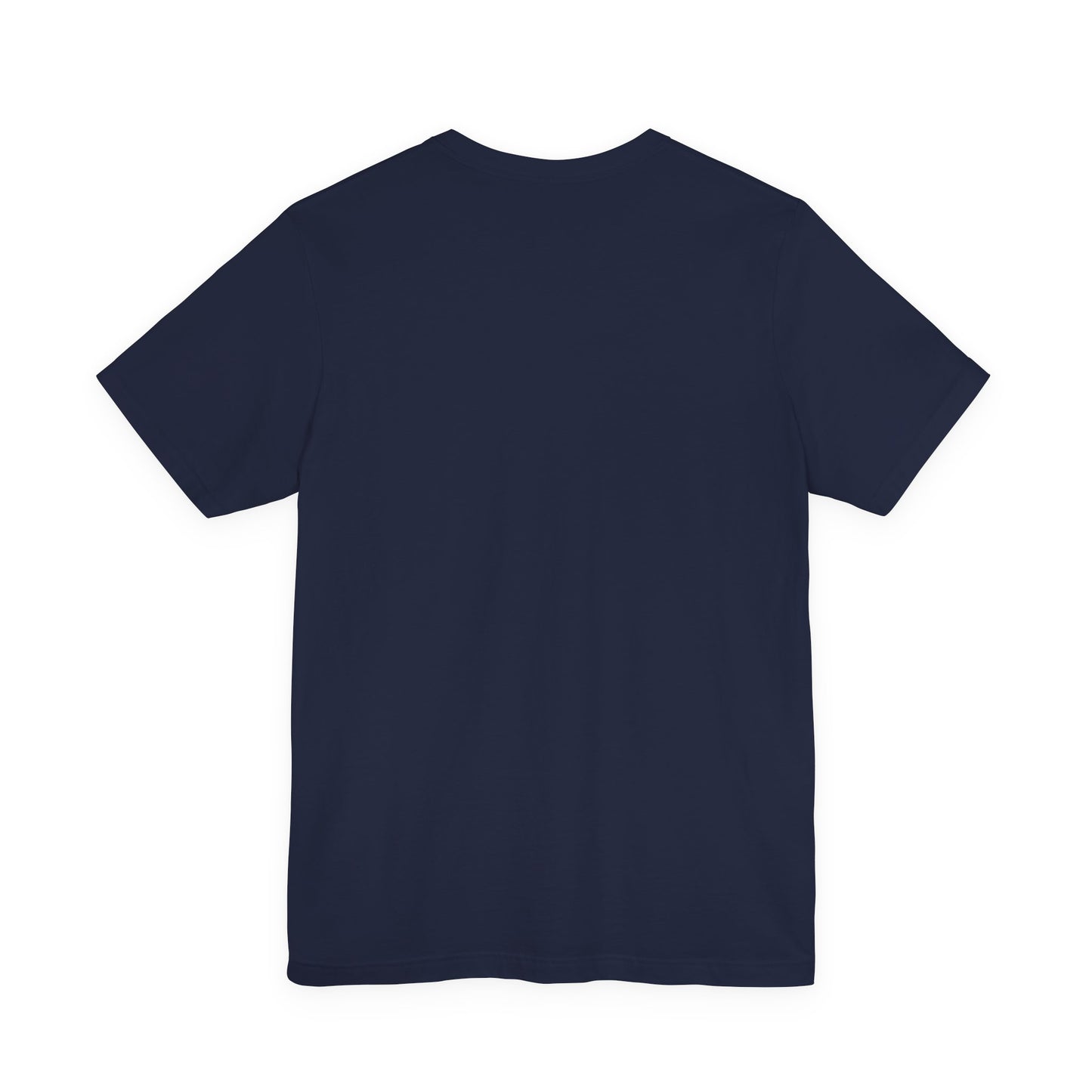 404 Error Graphic Tee