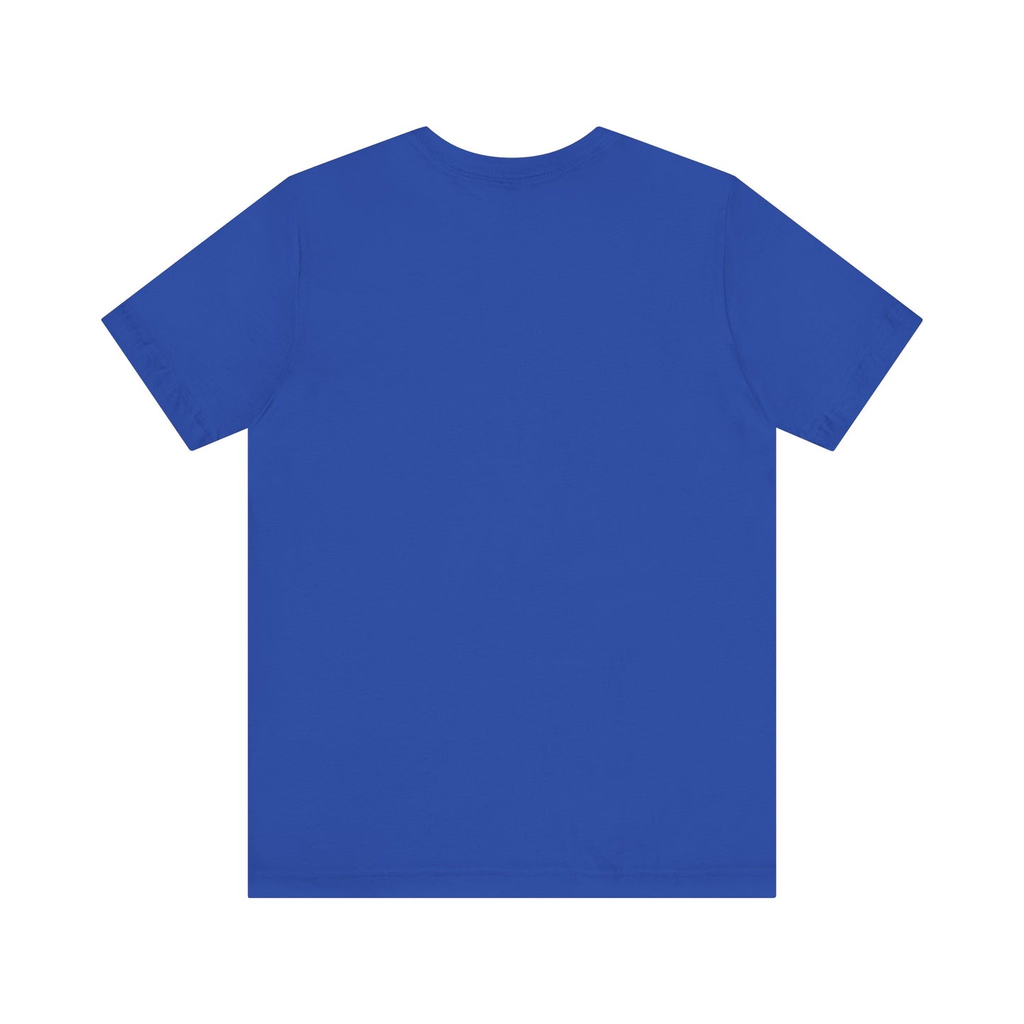 404 Error Graphic Tee
