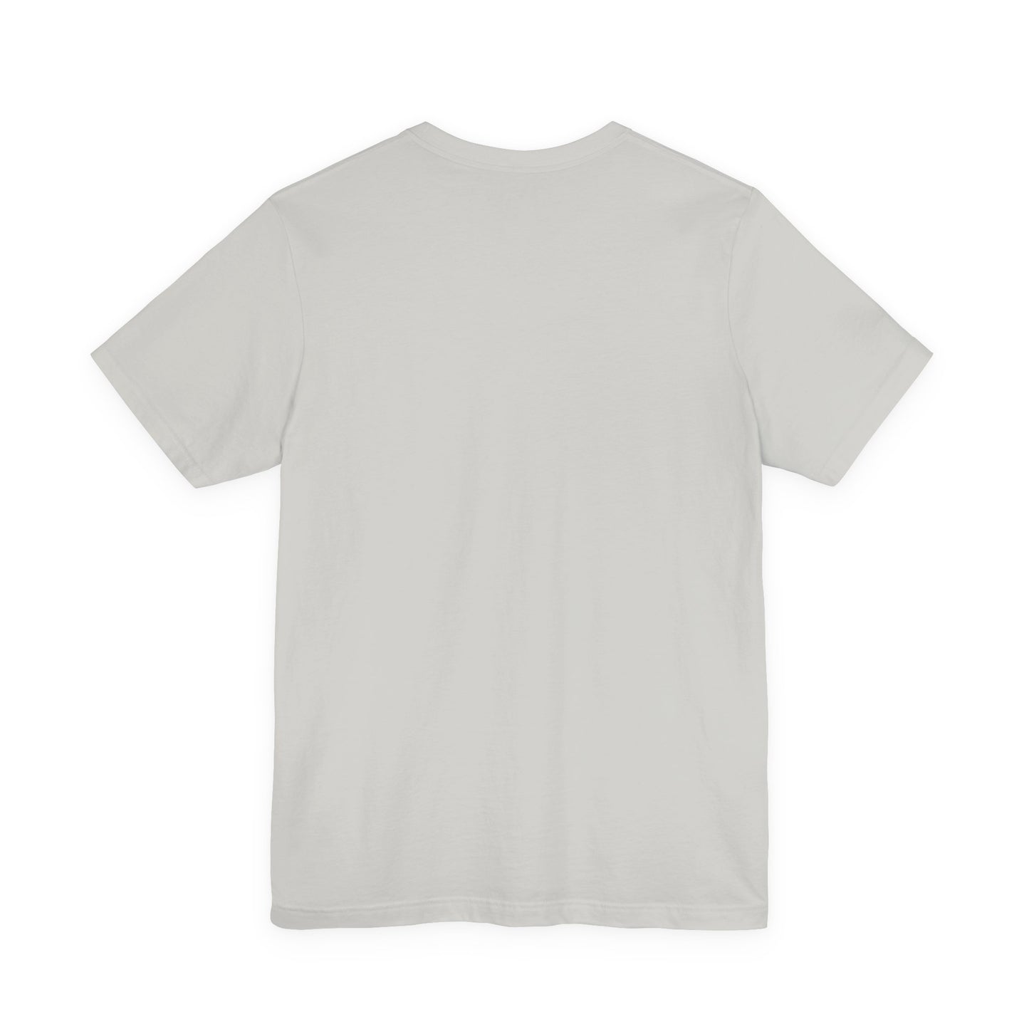 404 Error Graphic Tee