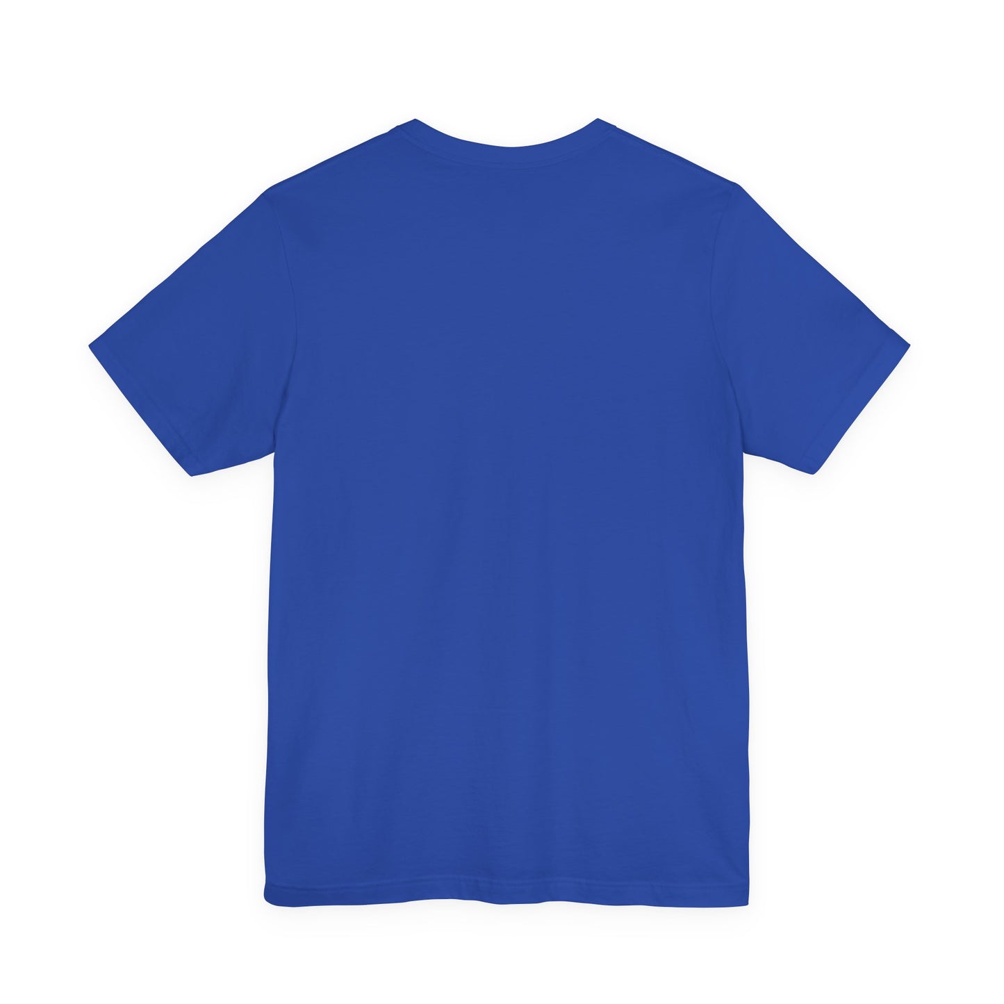 404 Error Graphic Tee