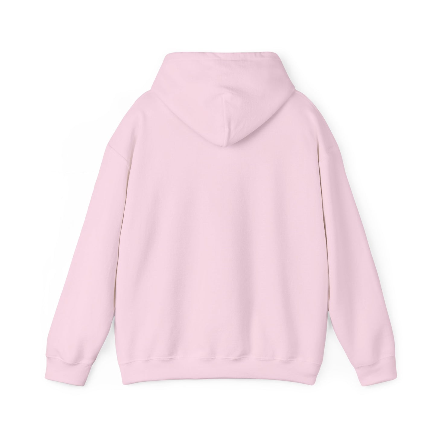 Error Street Not Found Hoodie