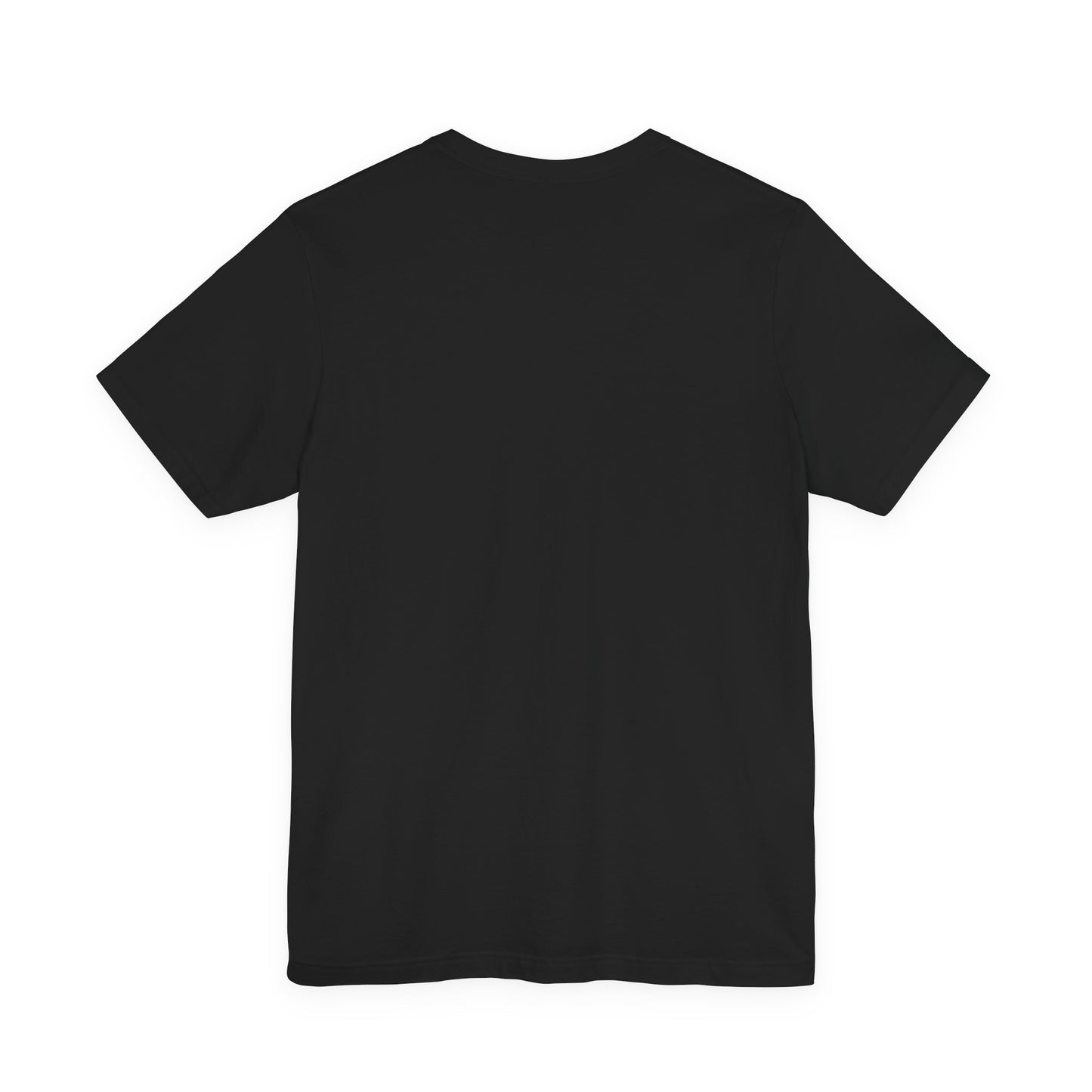404 Error Graphic Tee
