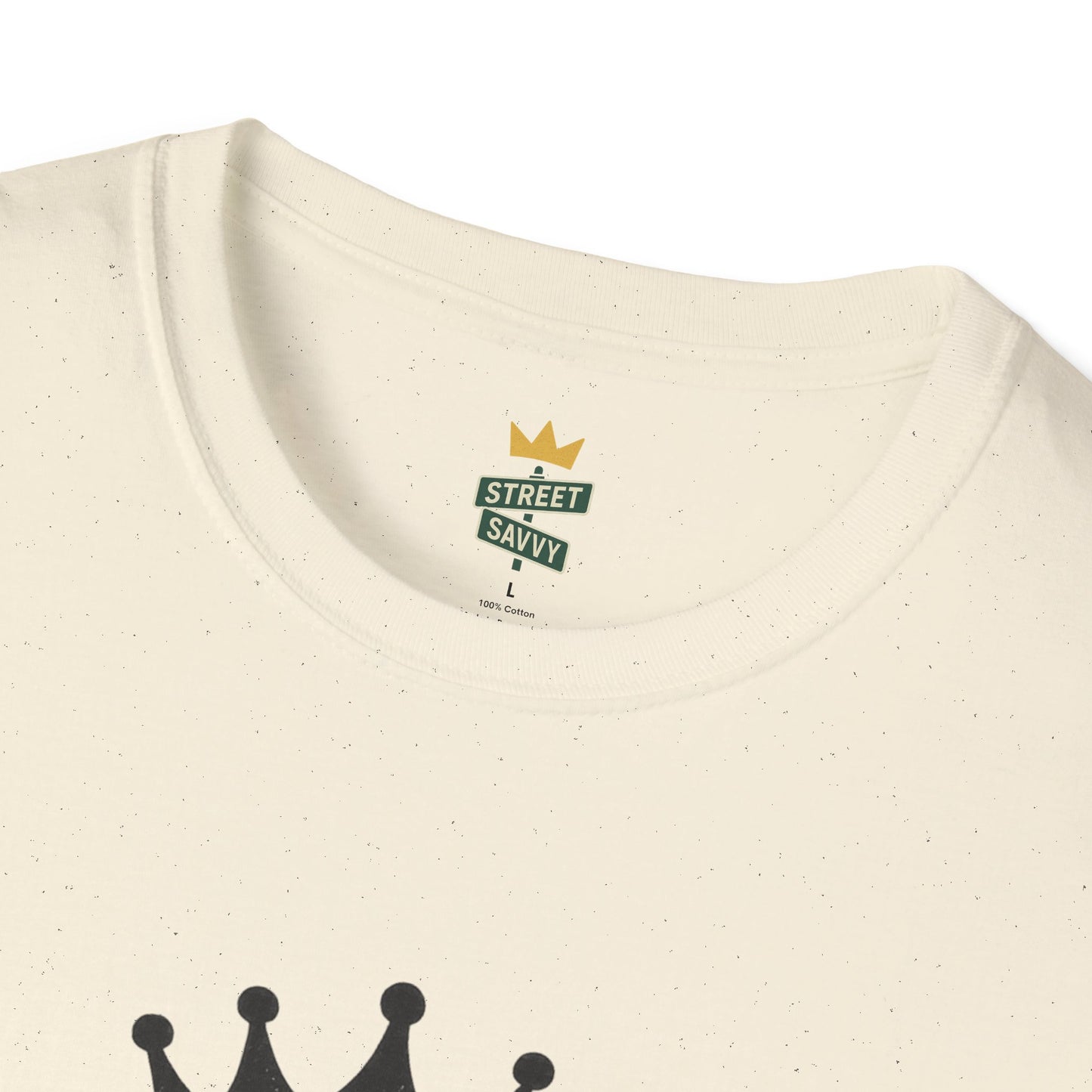 Motivational Emotions T-Shirt