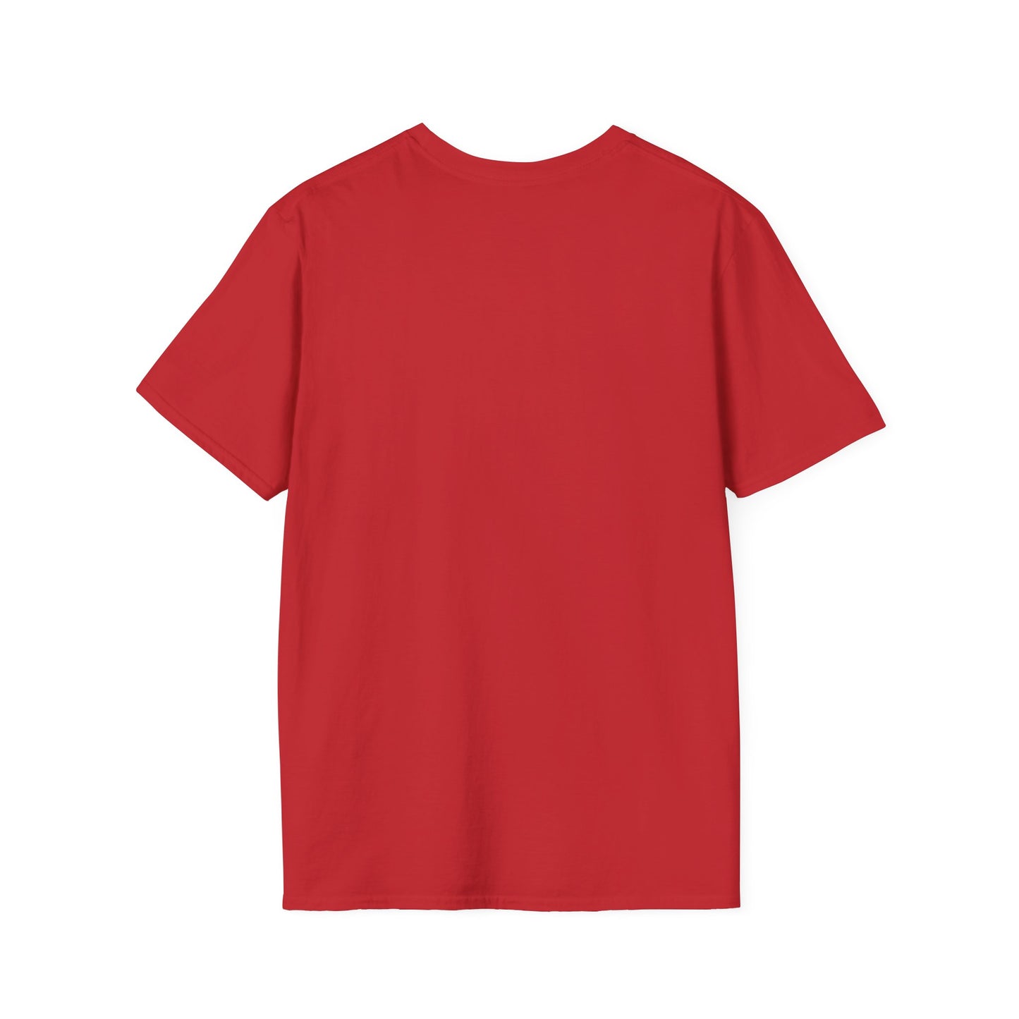 Kingly Vibes Unisex T-Shirt | Heavy is the Head Tee, Casual Style, Gift for Men, Women, Birthday, Streetwear