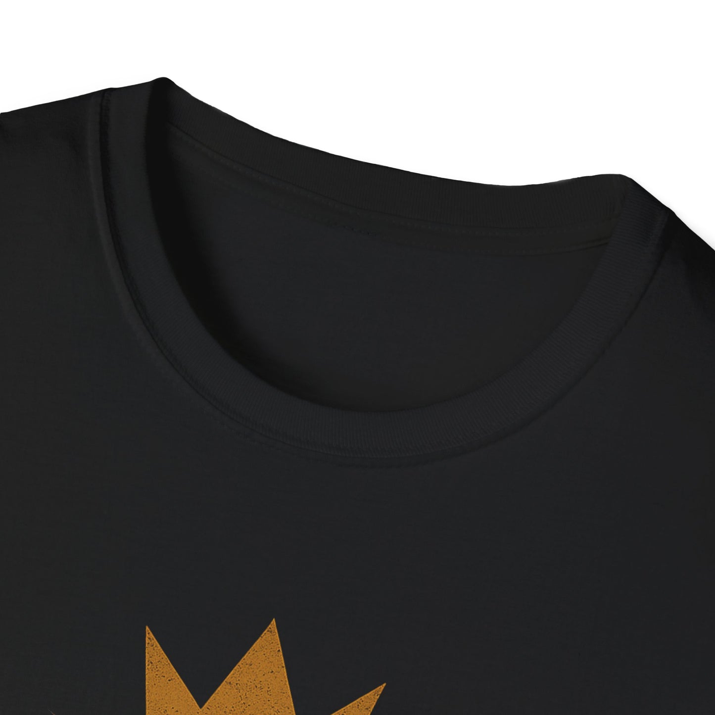 Mindset is Everything Tee