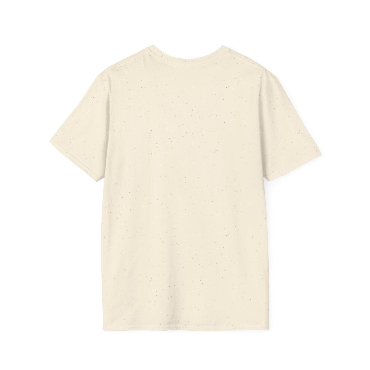 Motivational Emotions T-Shirt