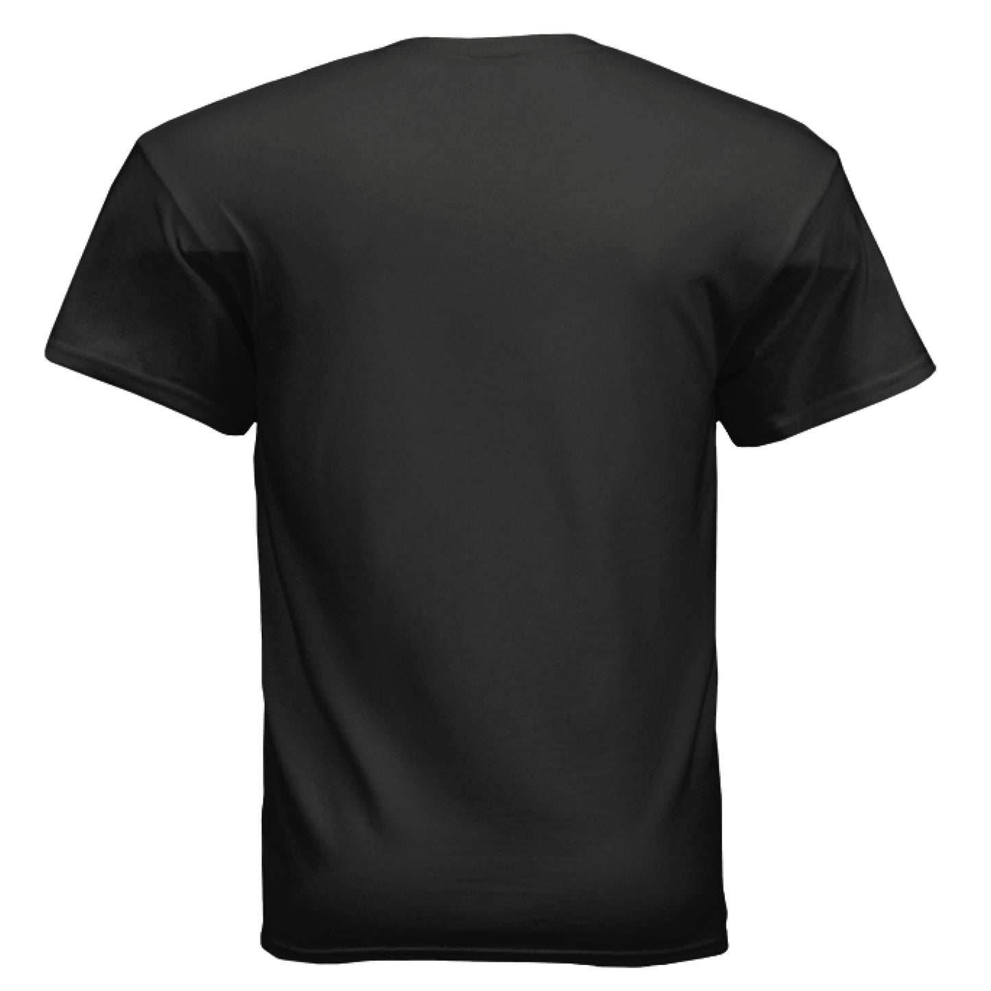 undefined - BACK
