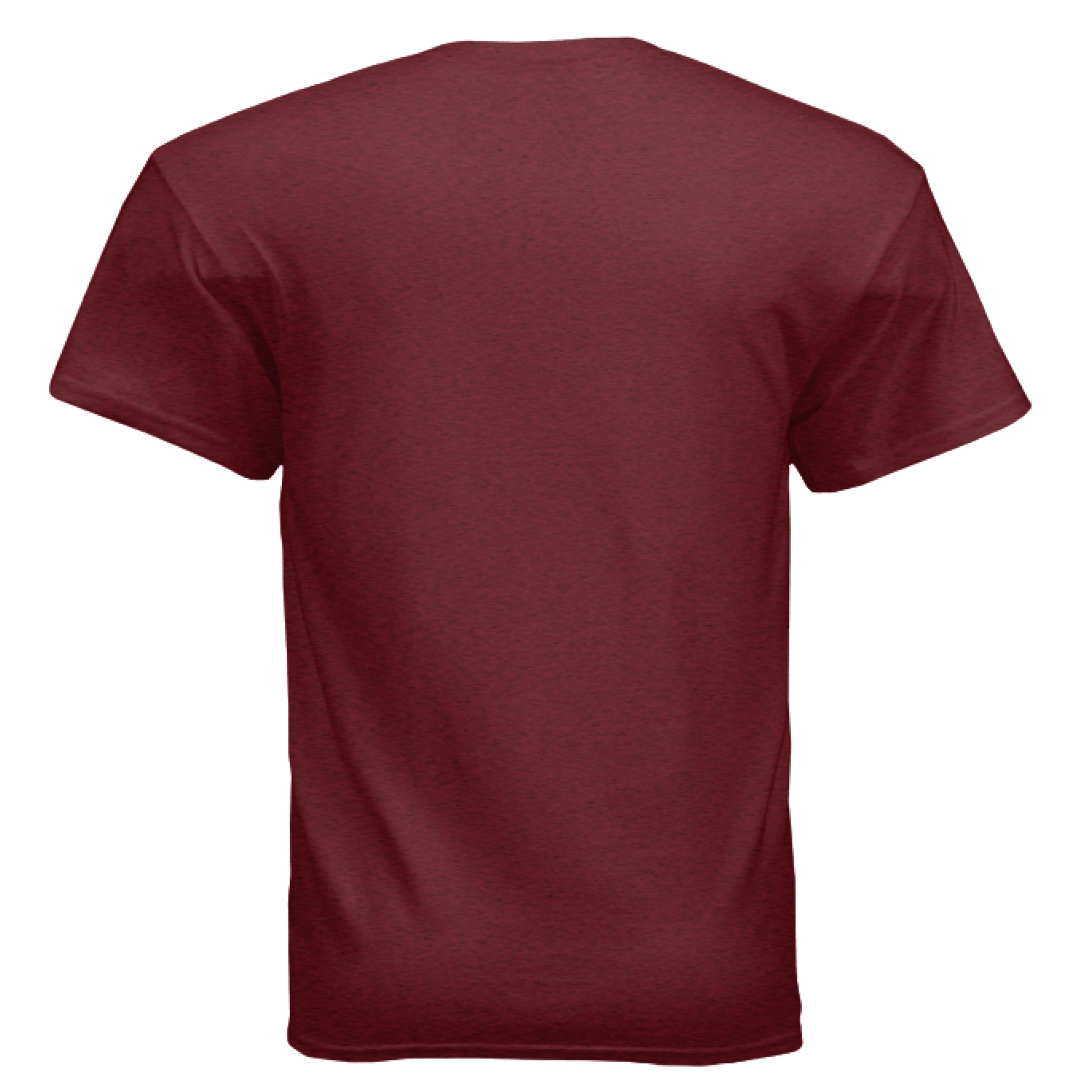 undefined - BACK