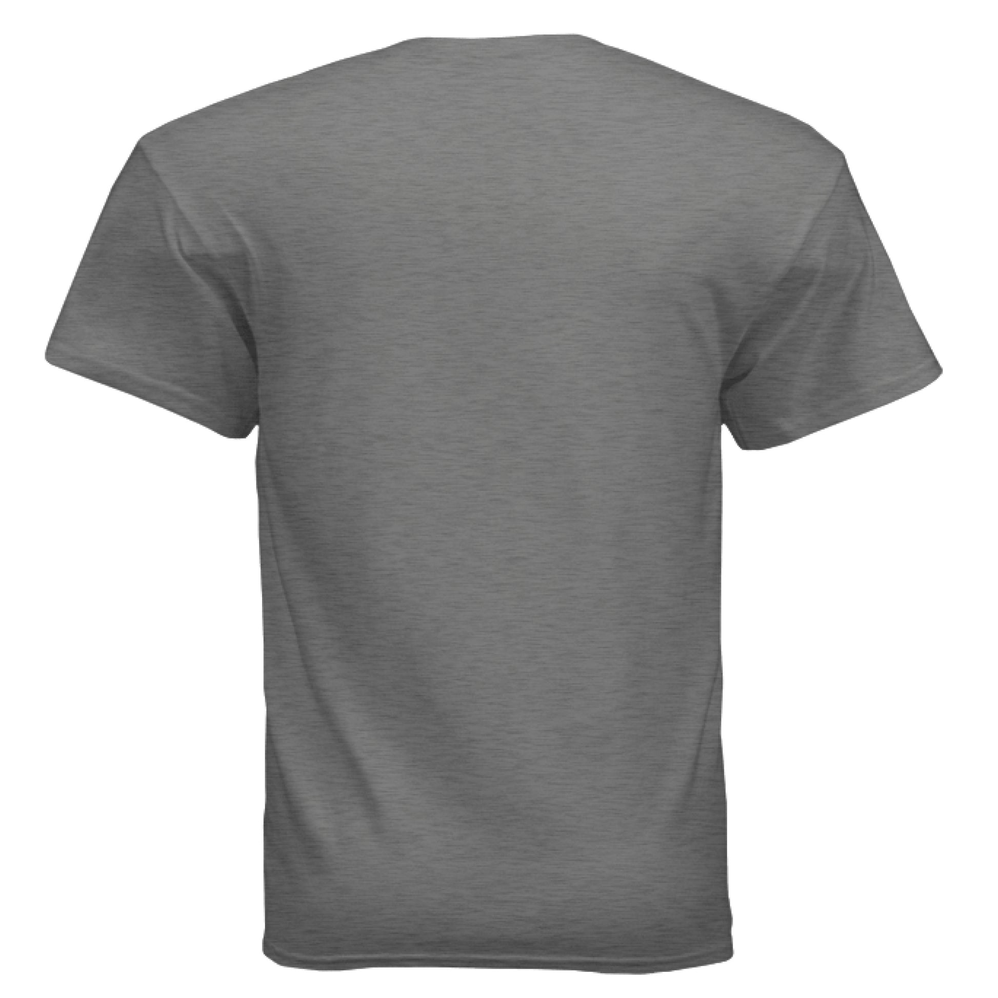undefined - BACK