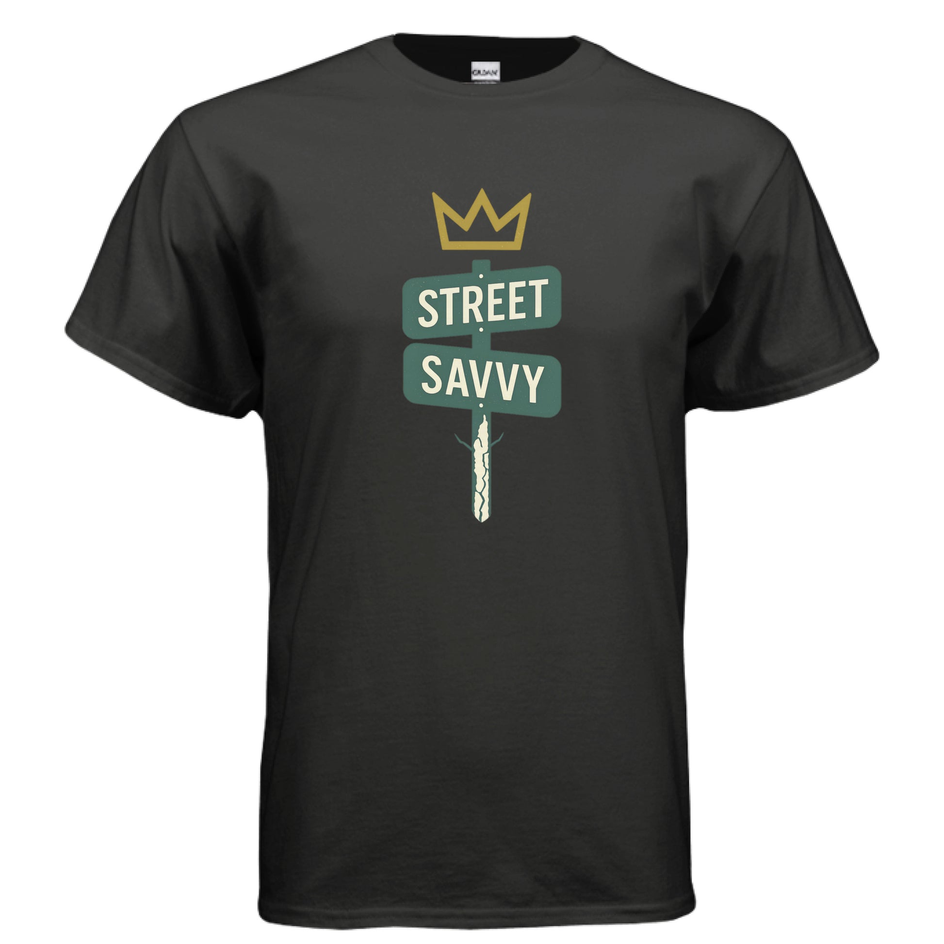 undefined - FRONT