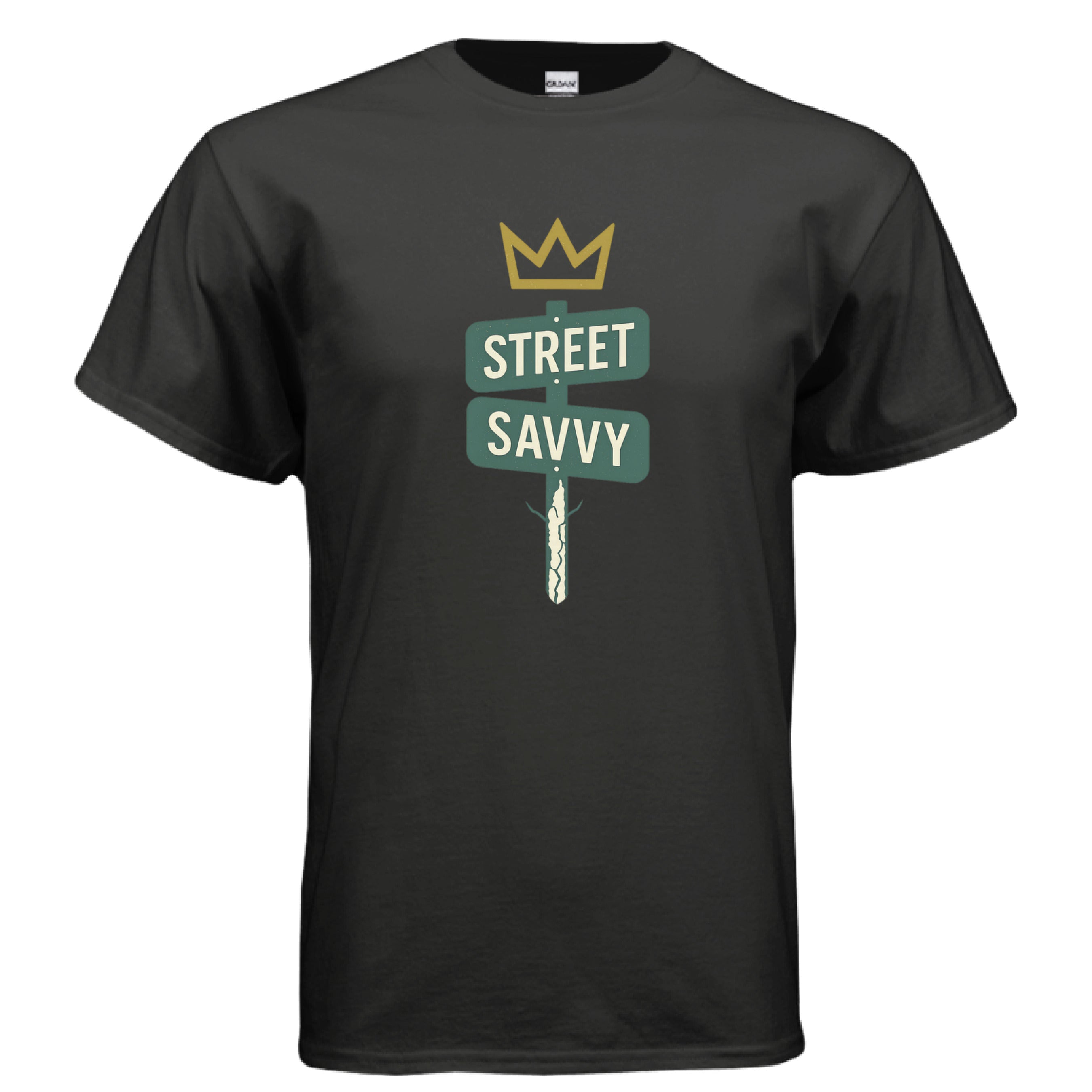 undefined - FRONT