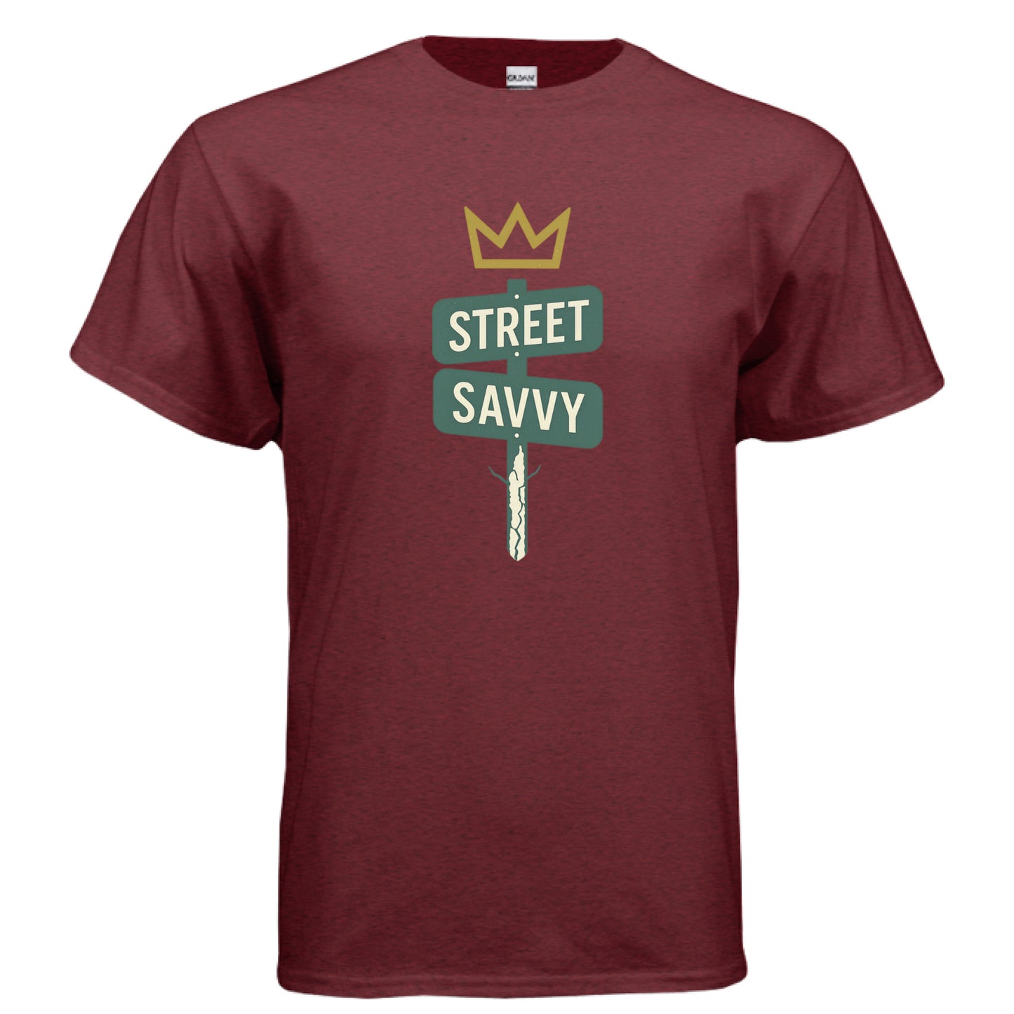undefined - FRONT