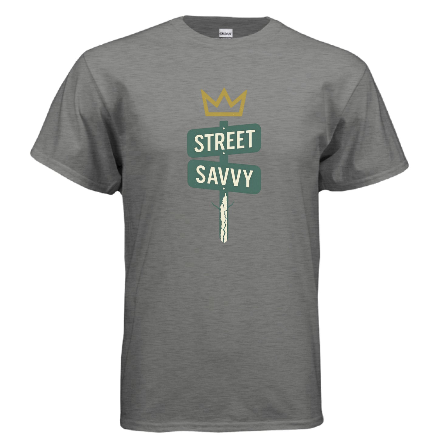undefined - FRONT