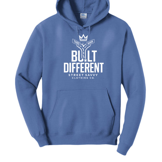 Royal - FRONT