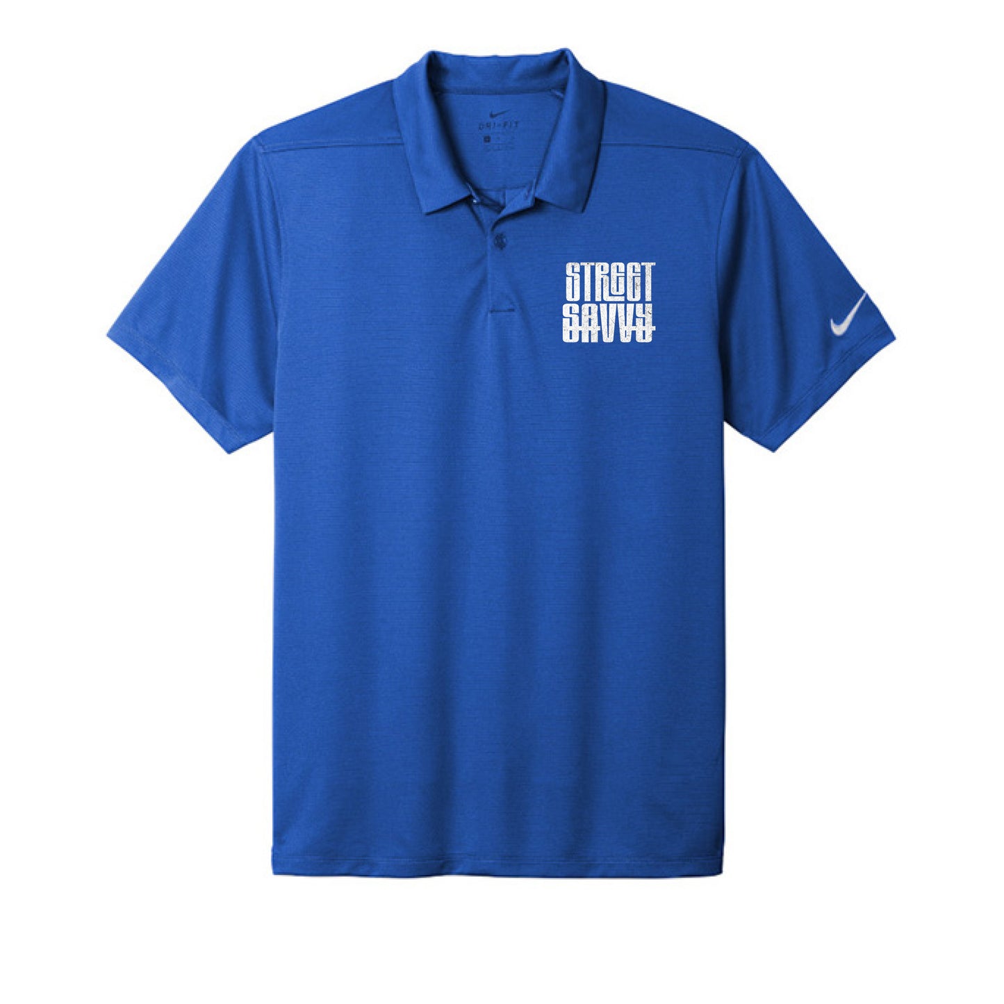 Game Royal - FRONT