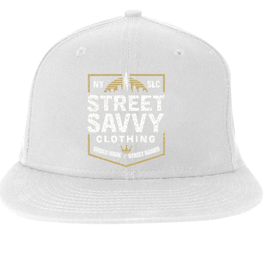 White - FRONT