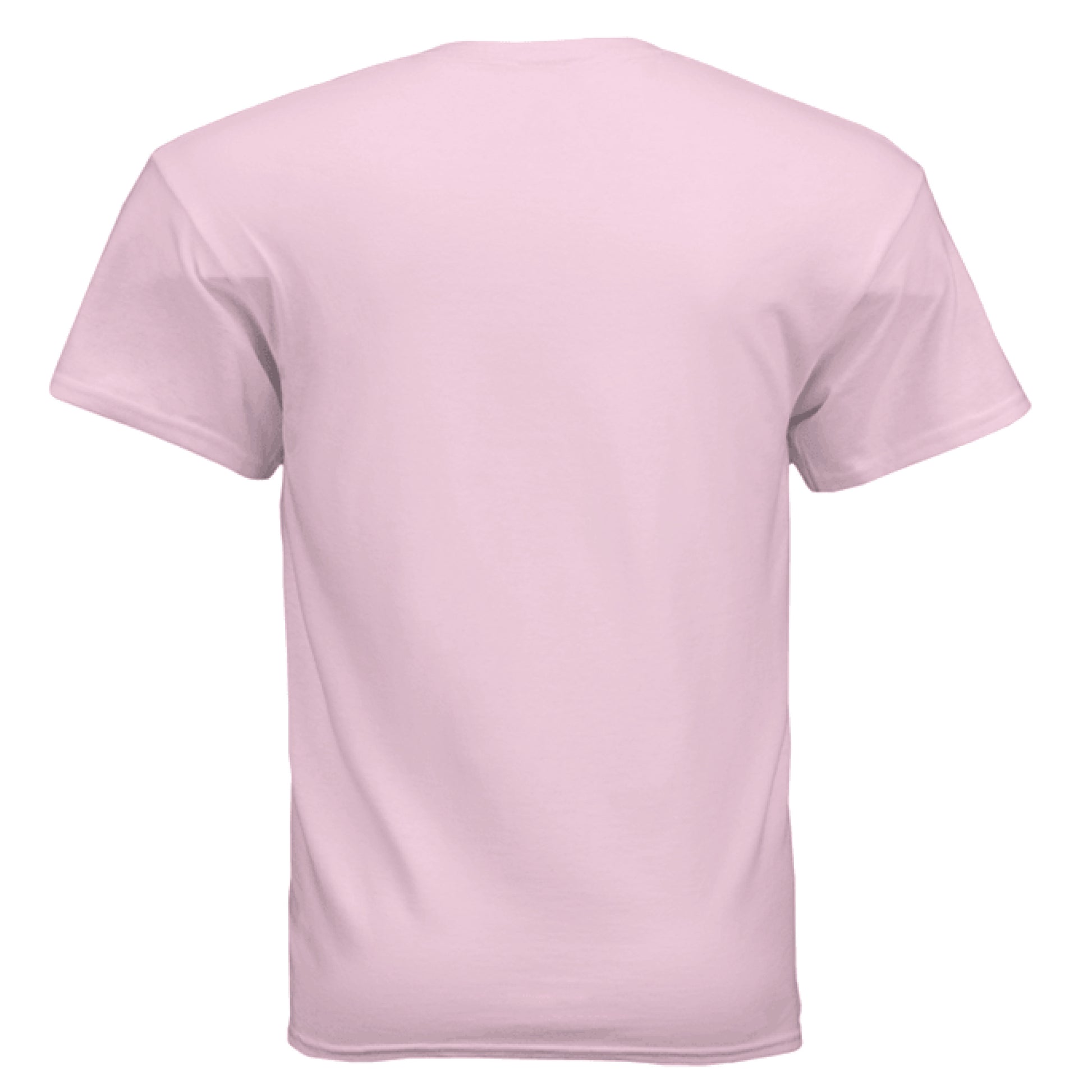 undefined - BACK