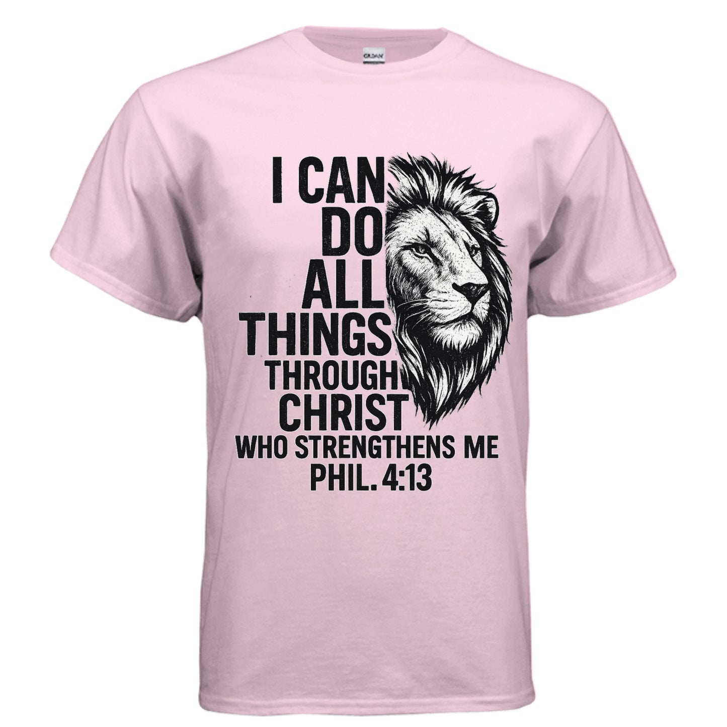 undefined - FRONT