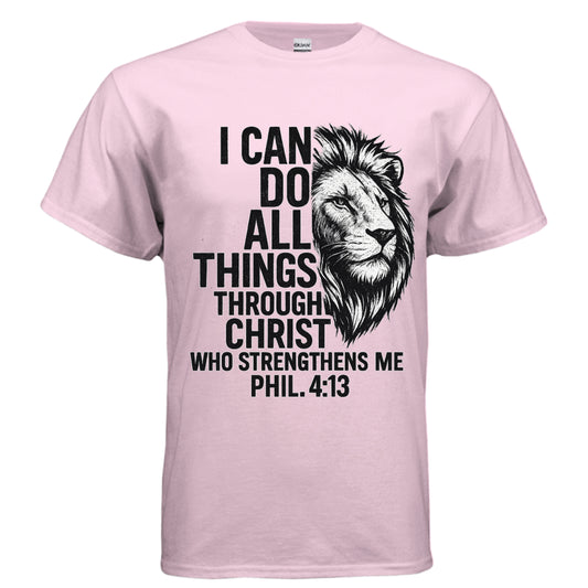 undefined - FRONT