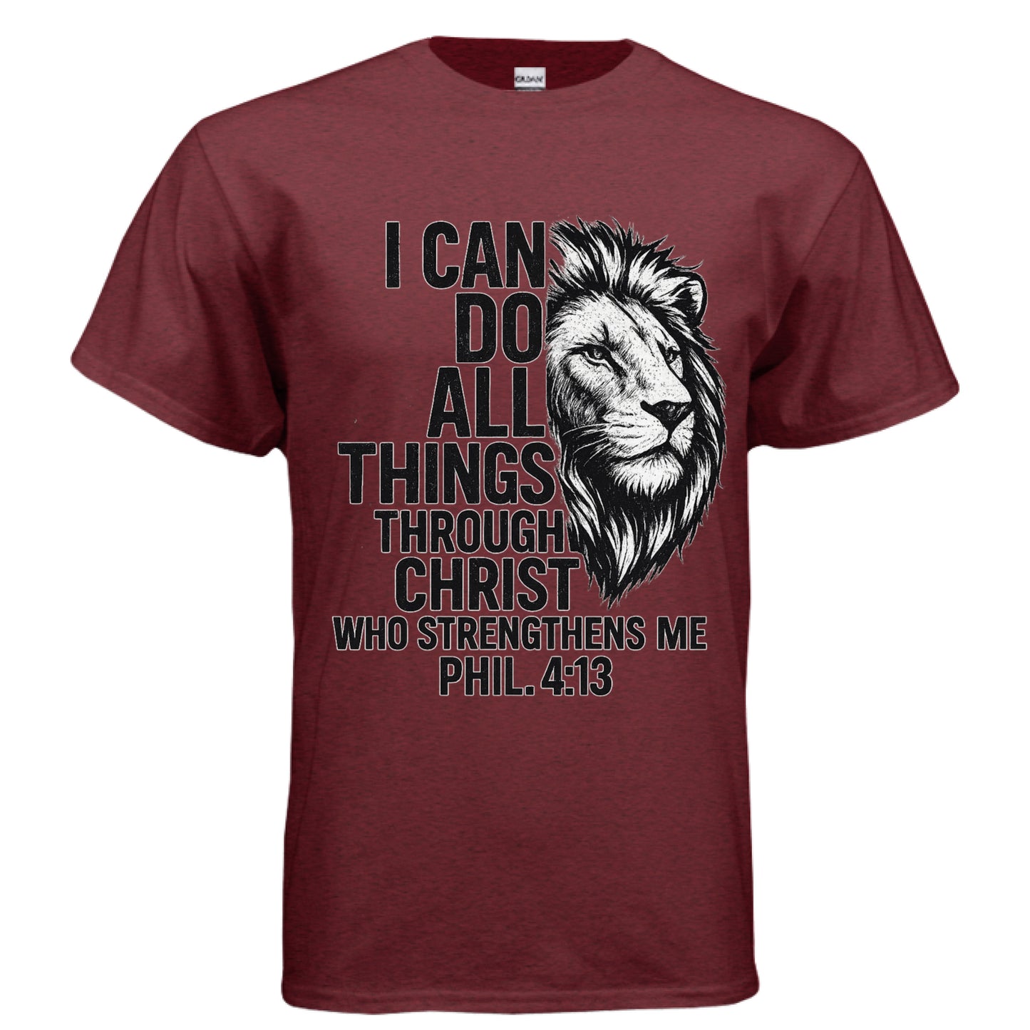 undefined - FRONT