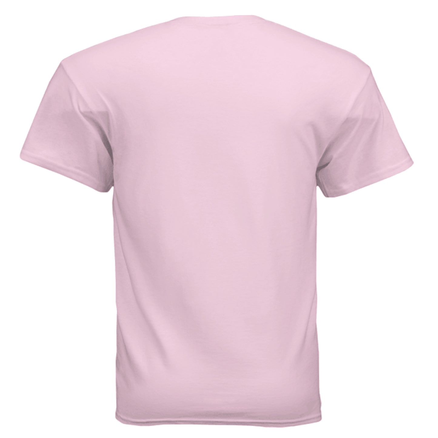 undefined - BACK